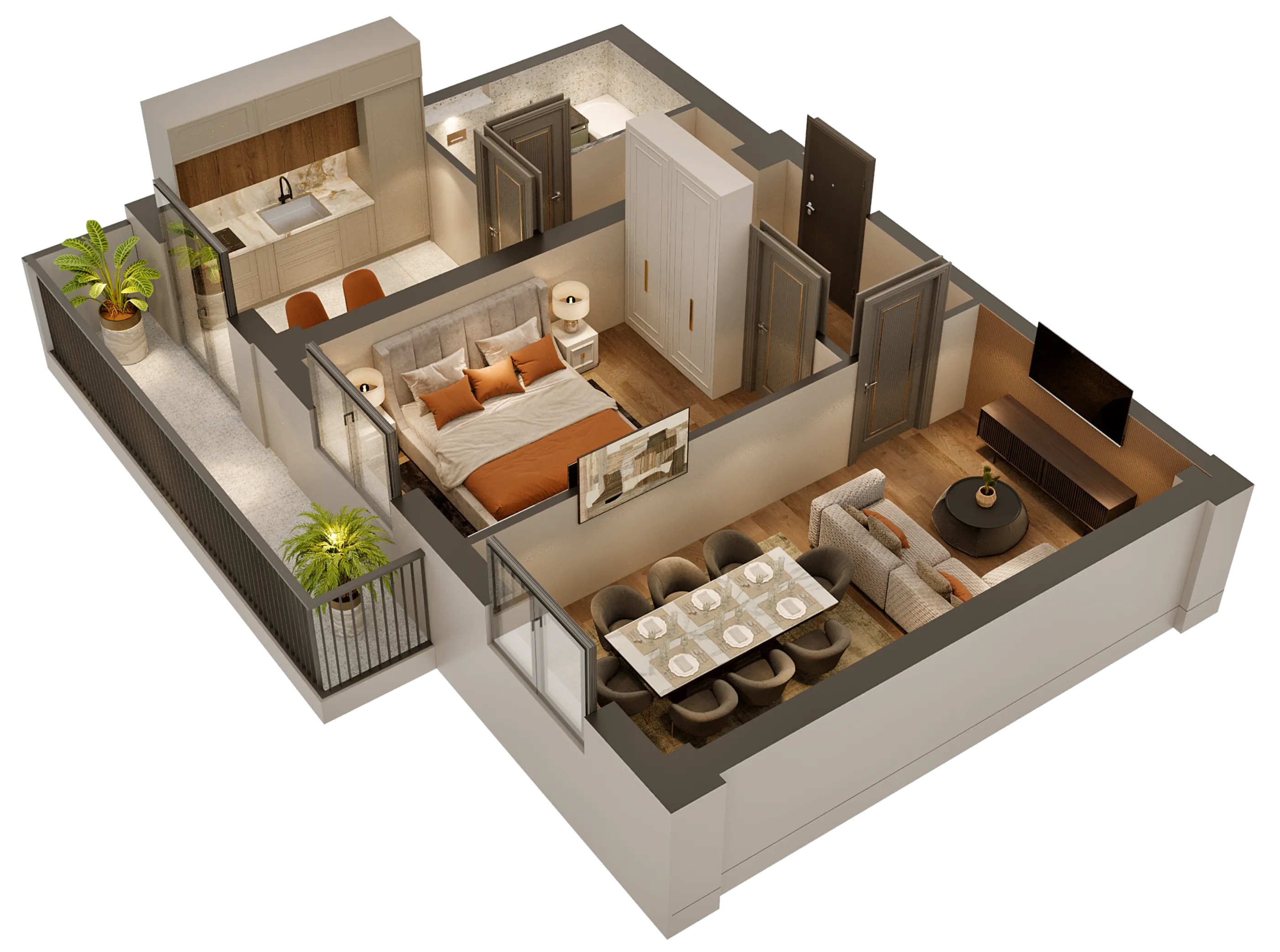 plan