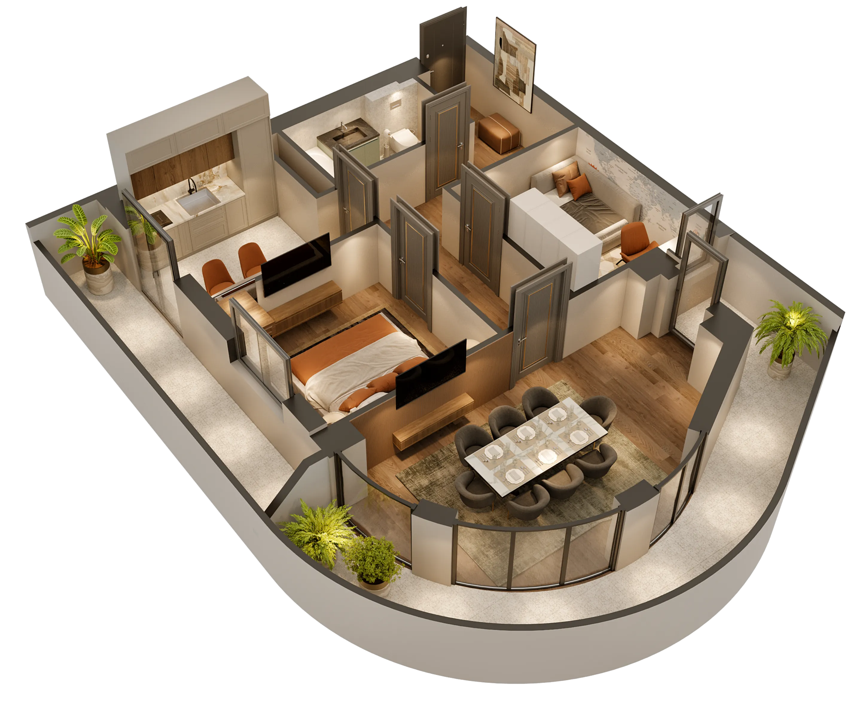 plan
