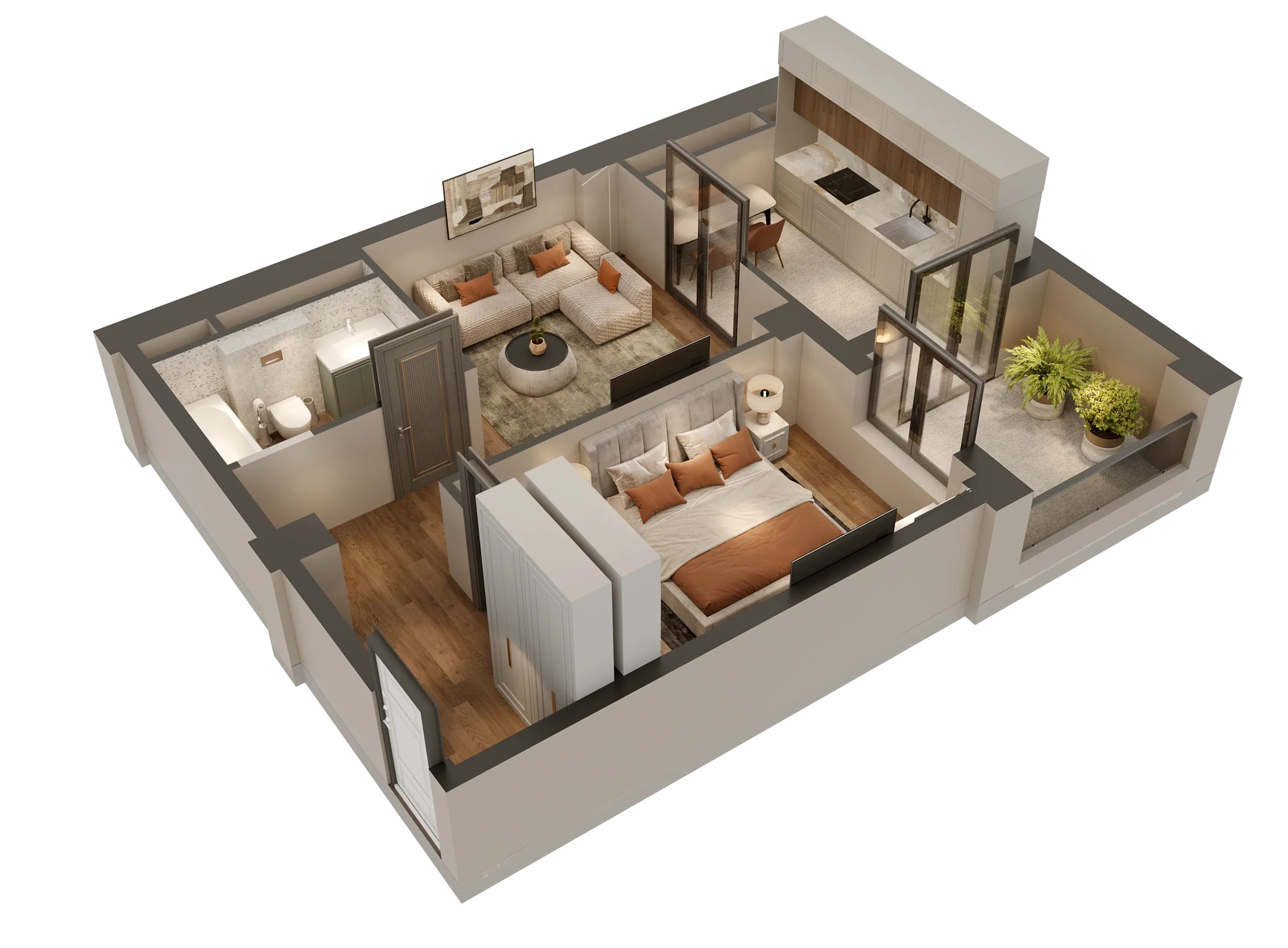 plan