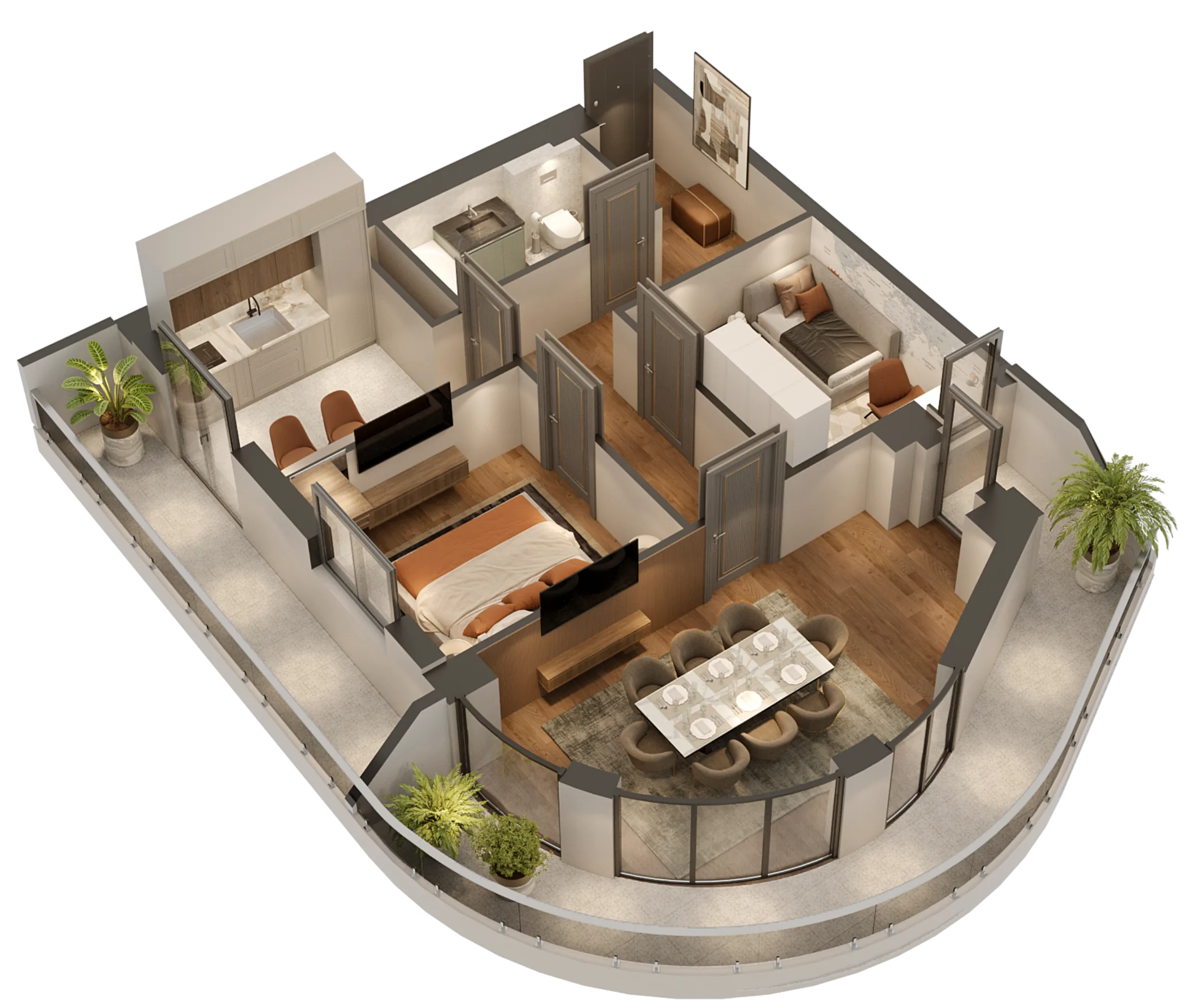 plan