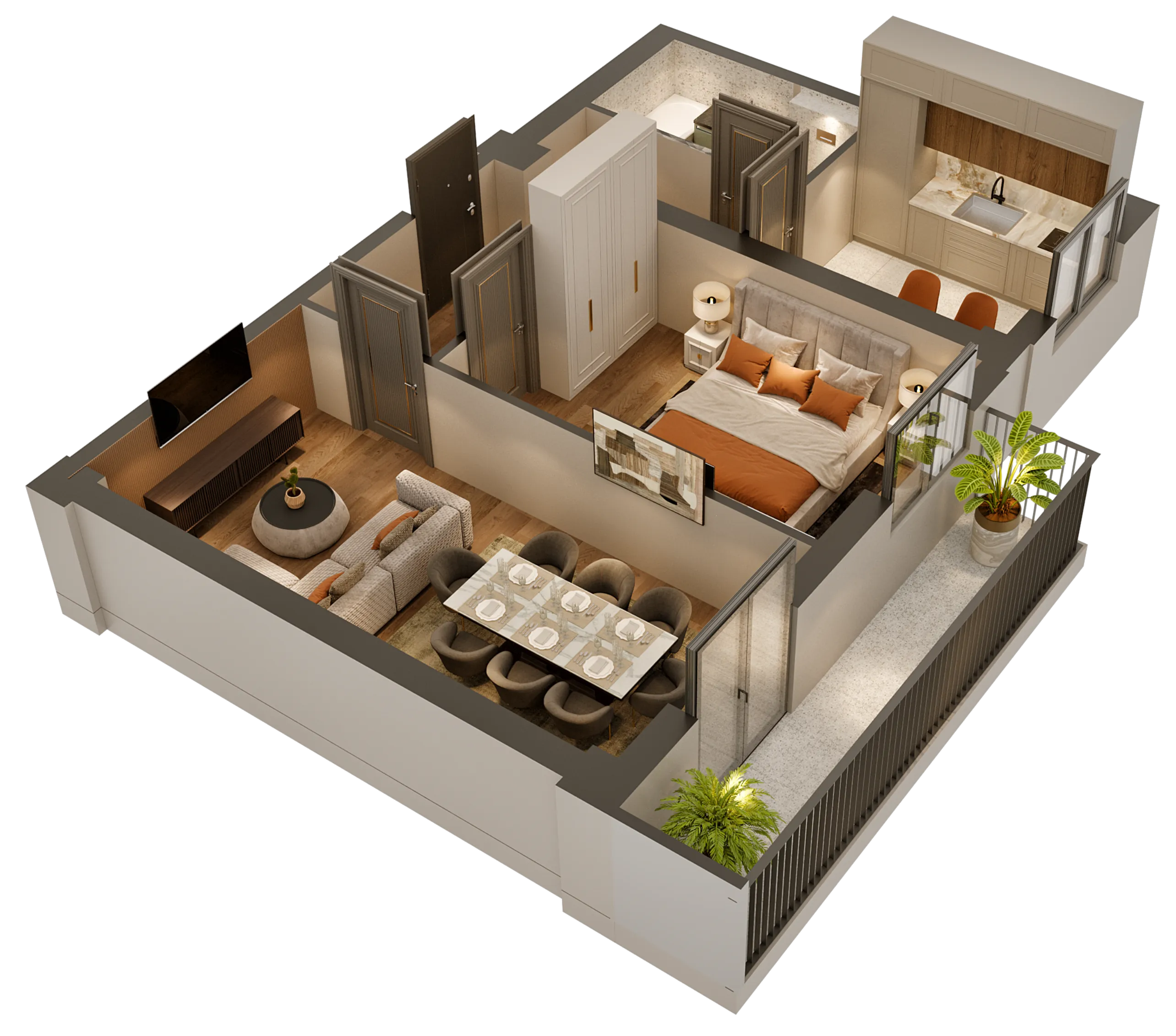plan