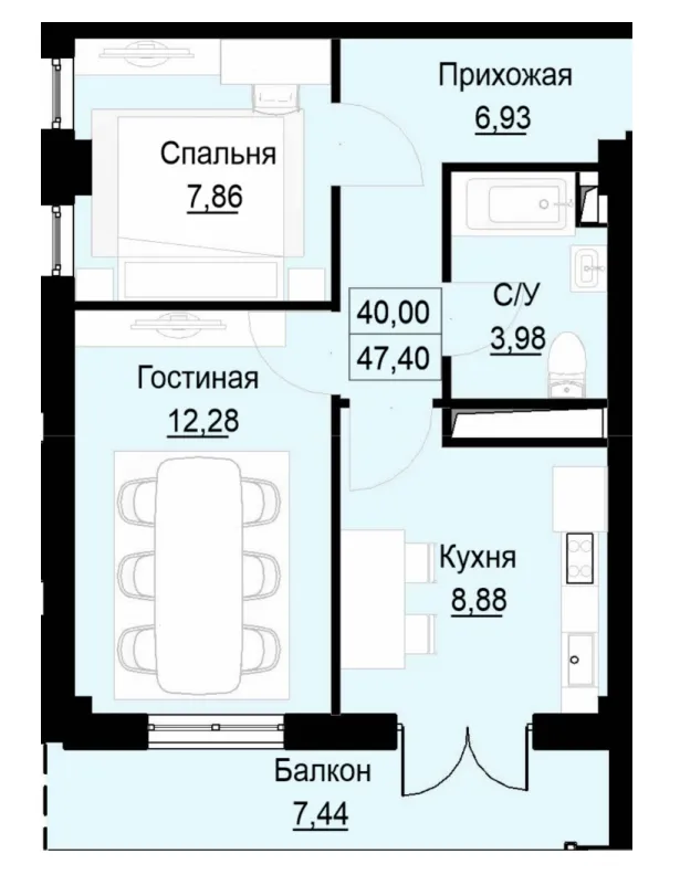 plan