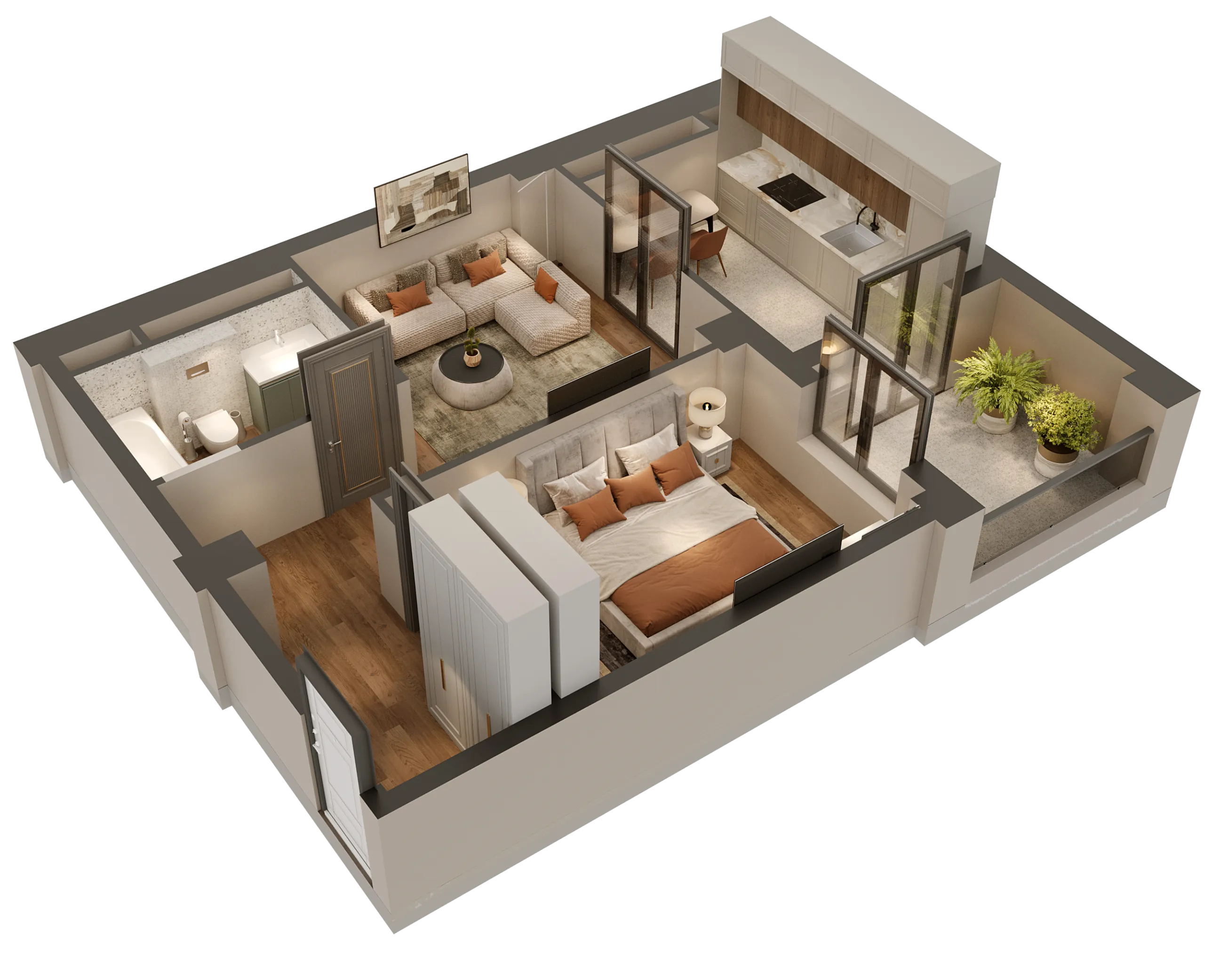 plan