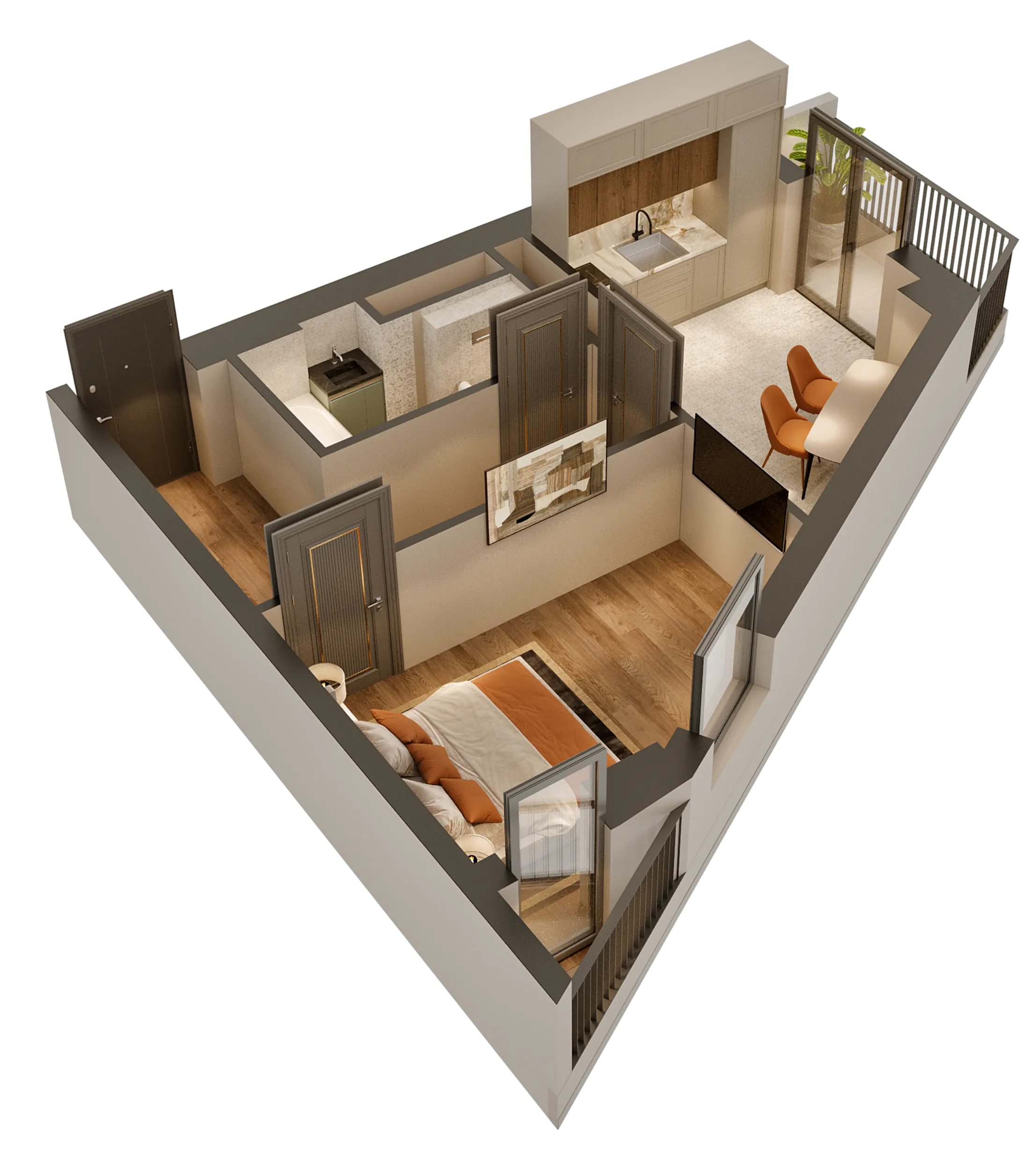 plan