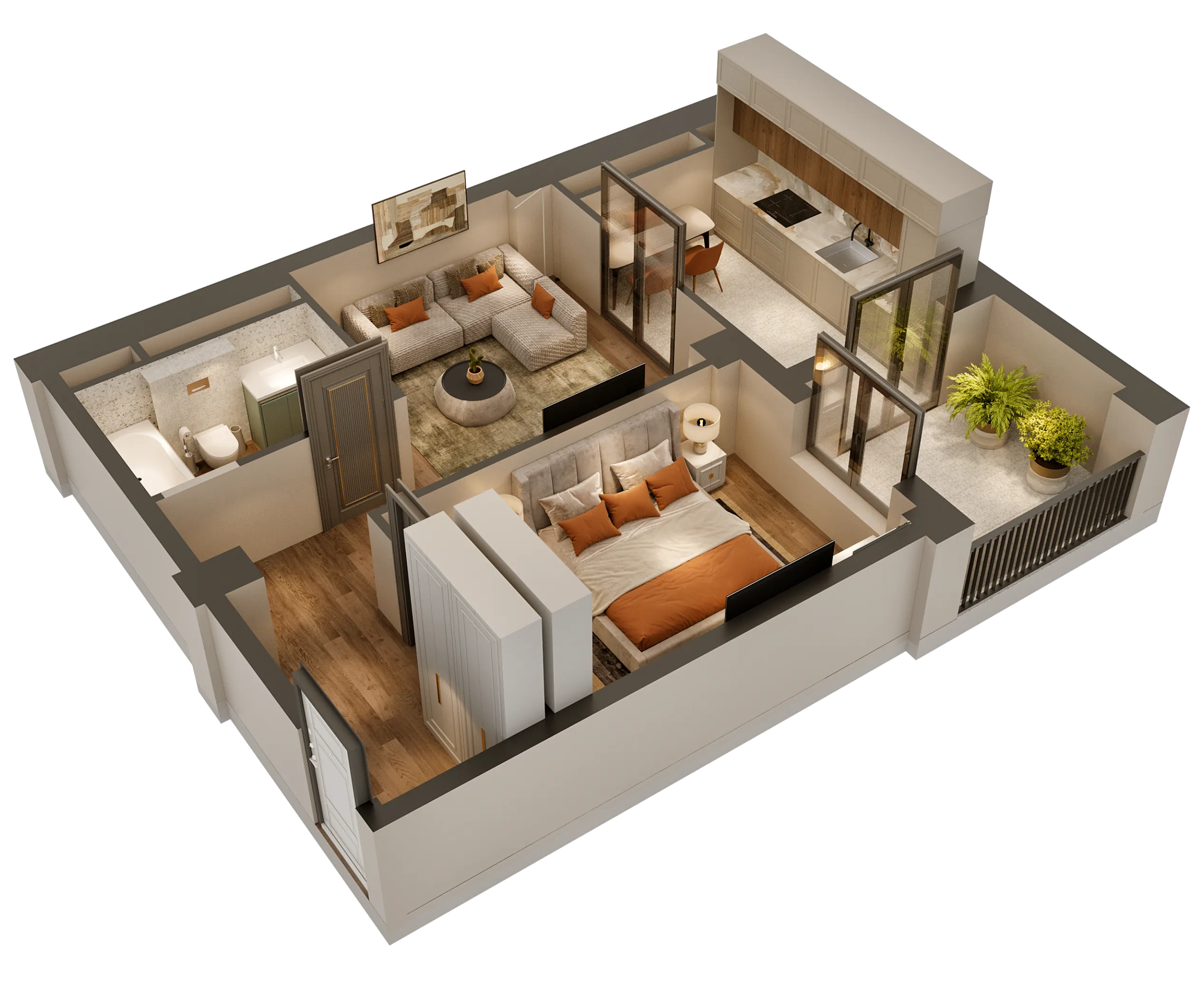 plan