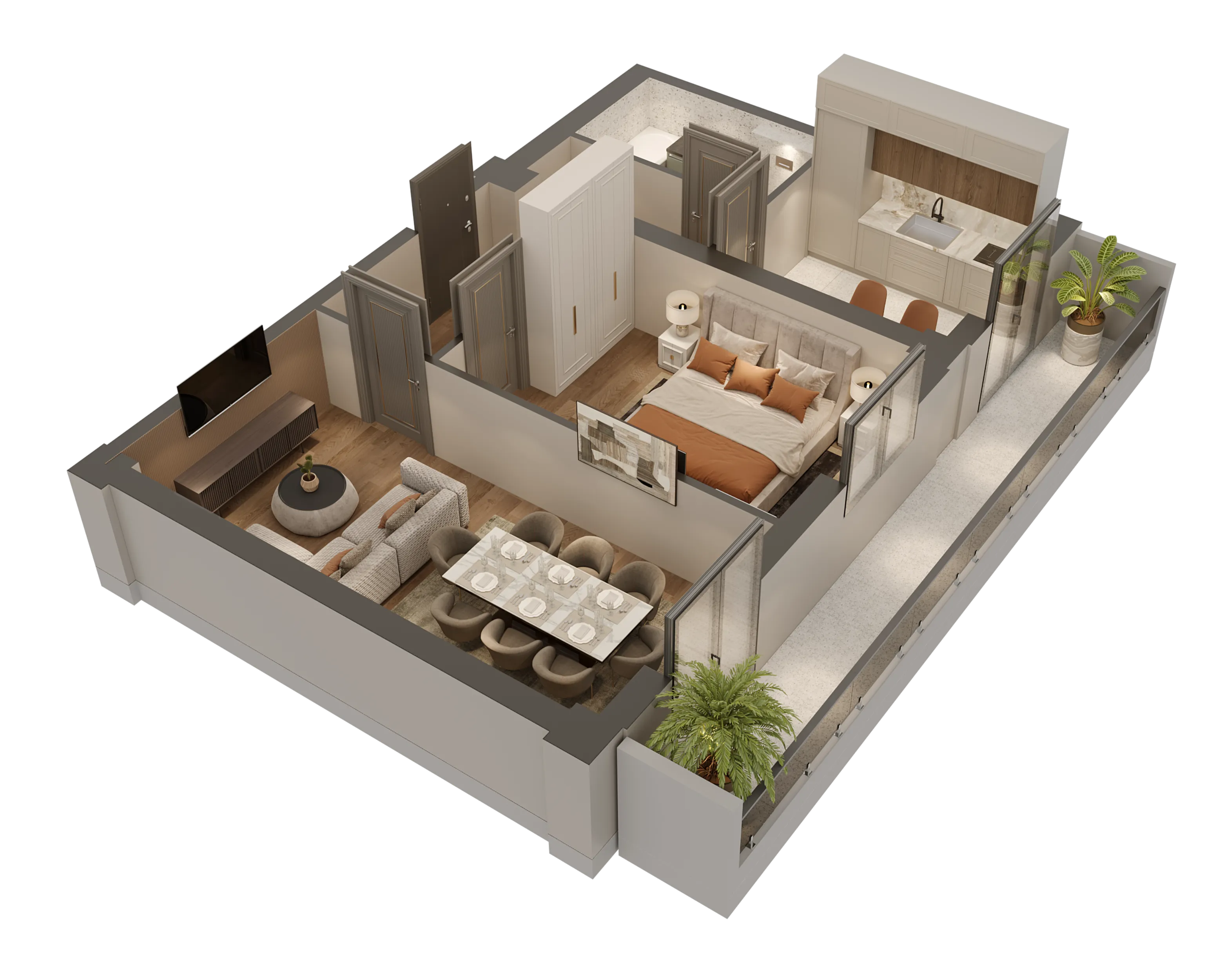 plan