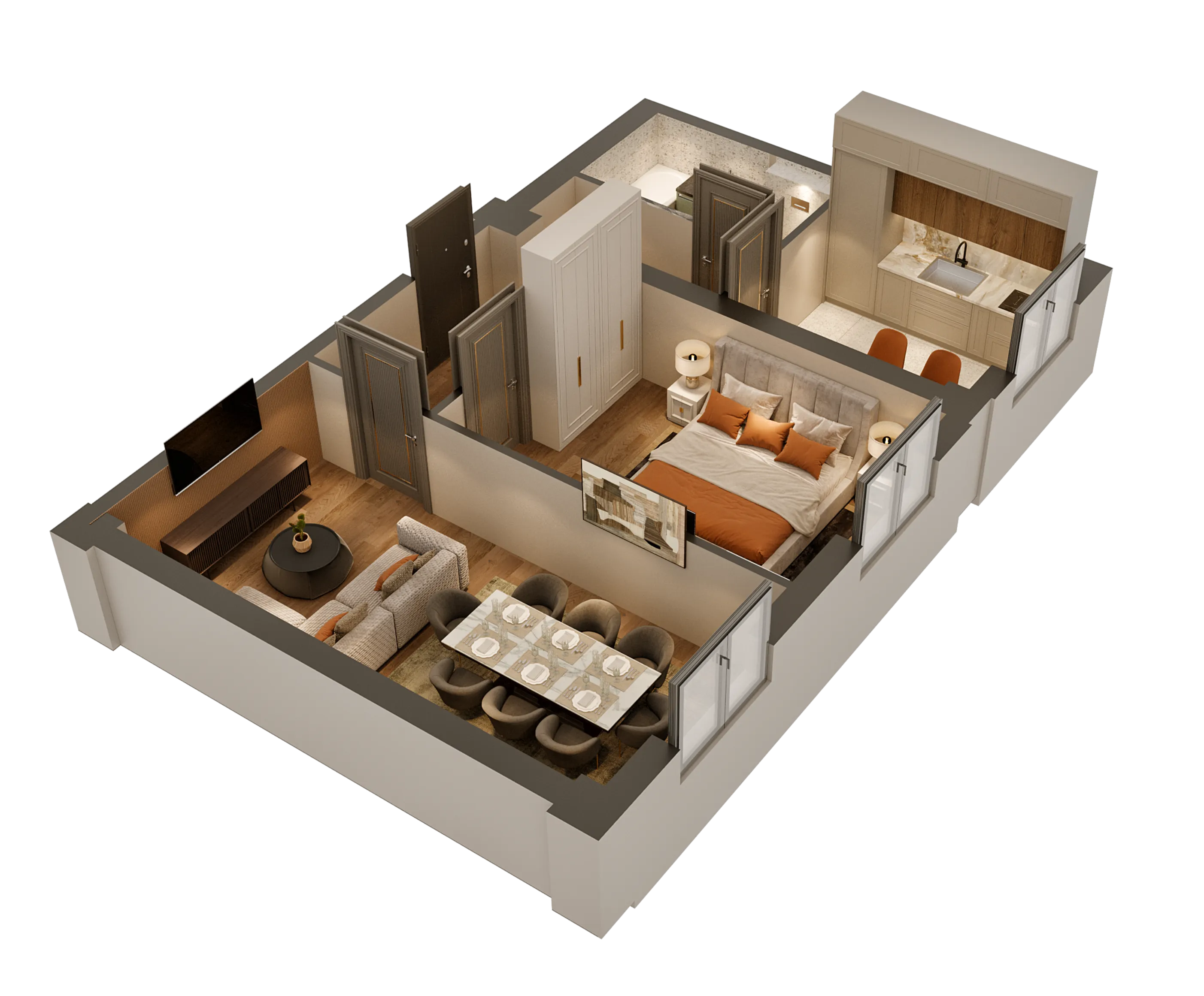 plan