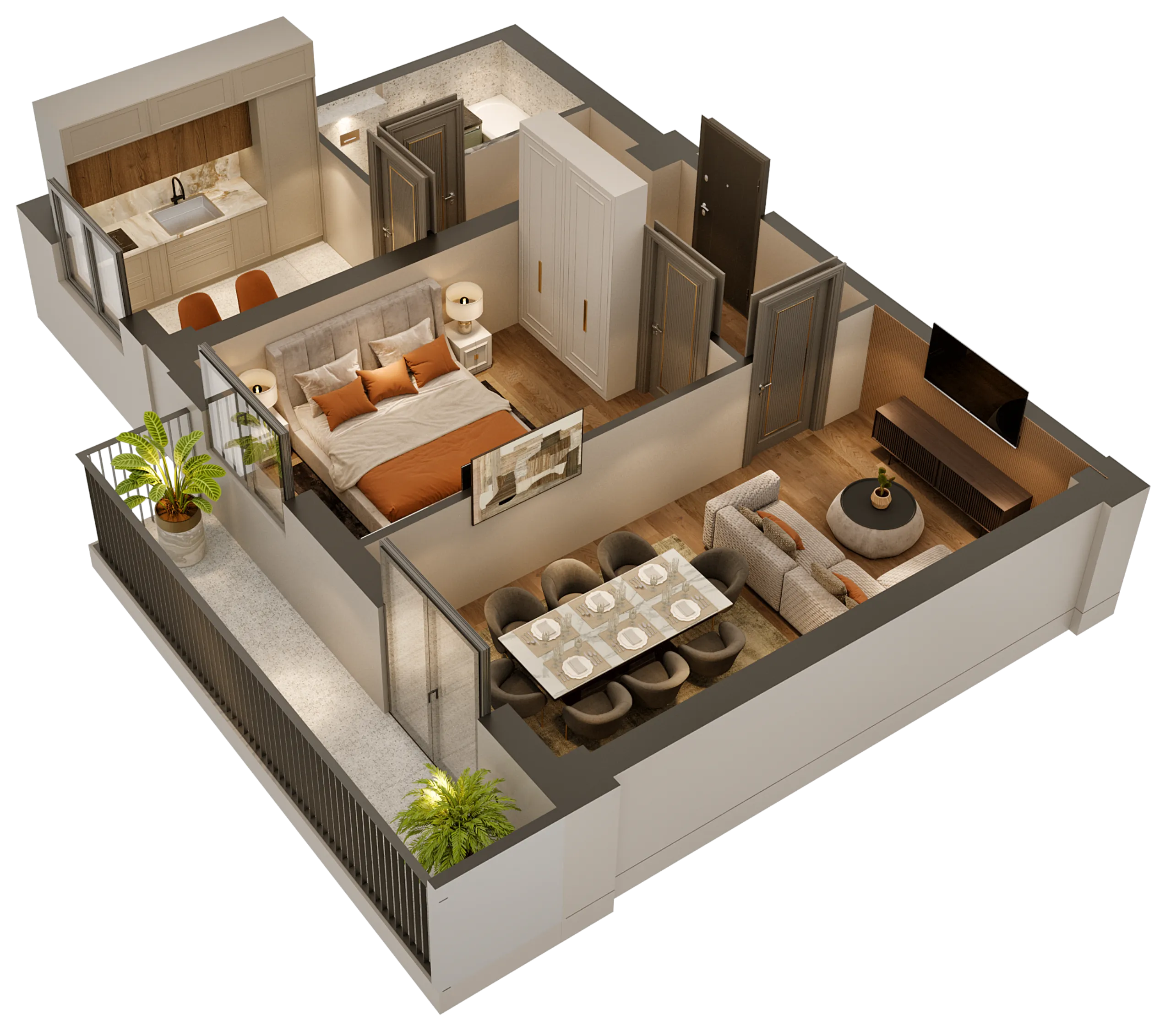 plan