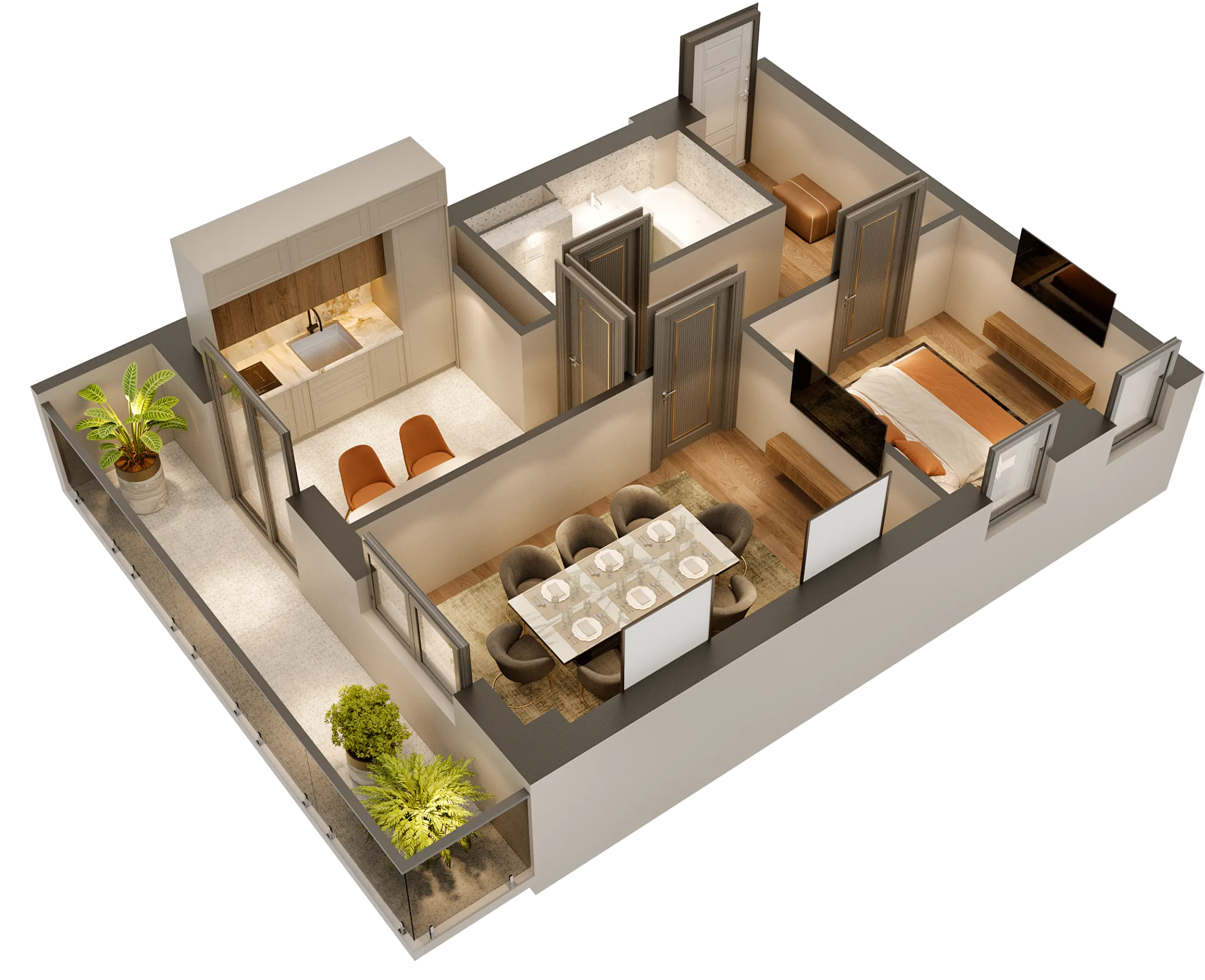 plan