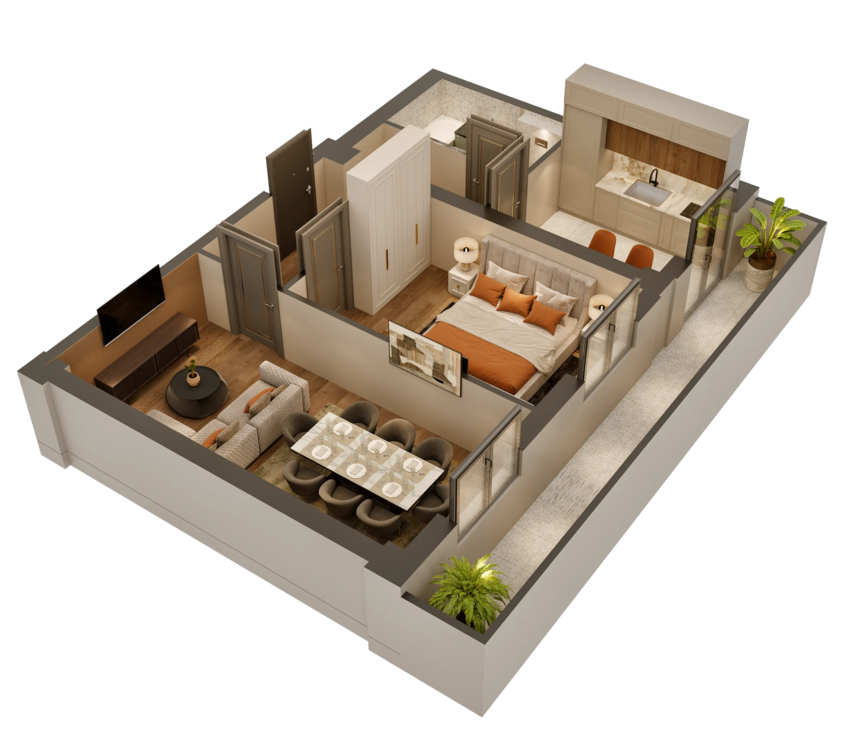 plan