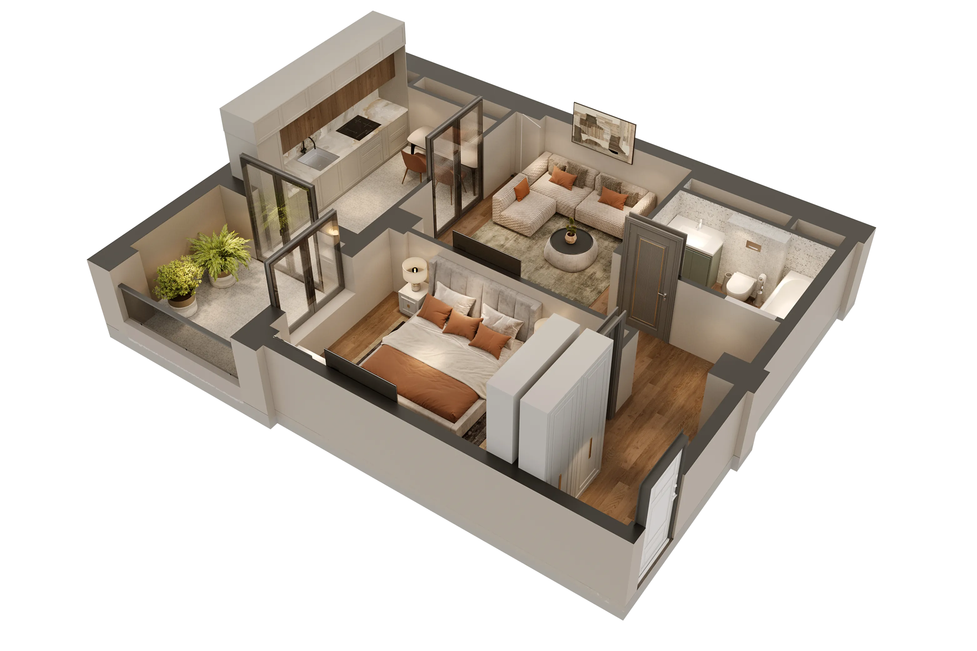 plan
