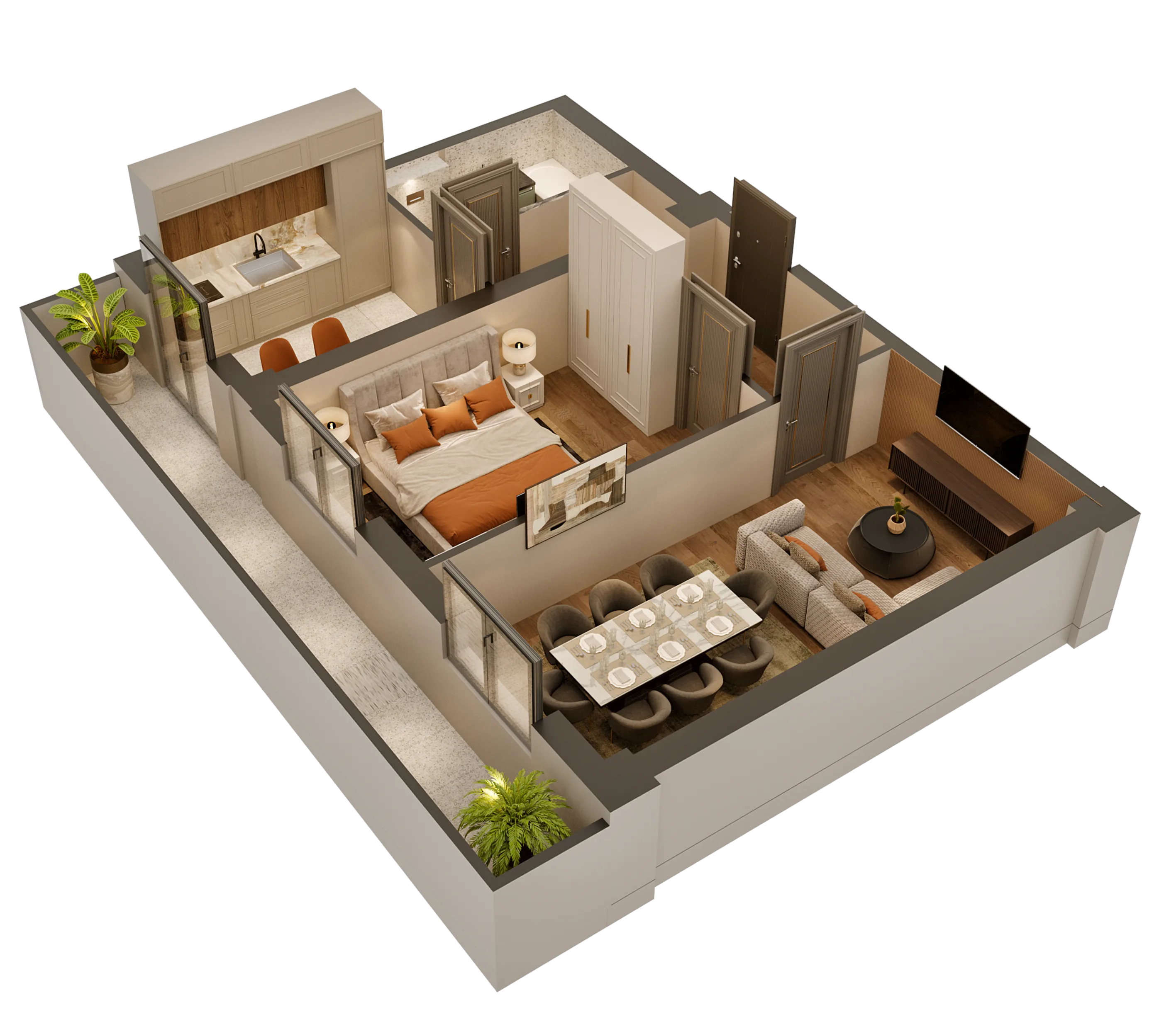 plan