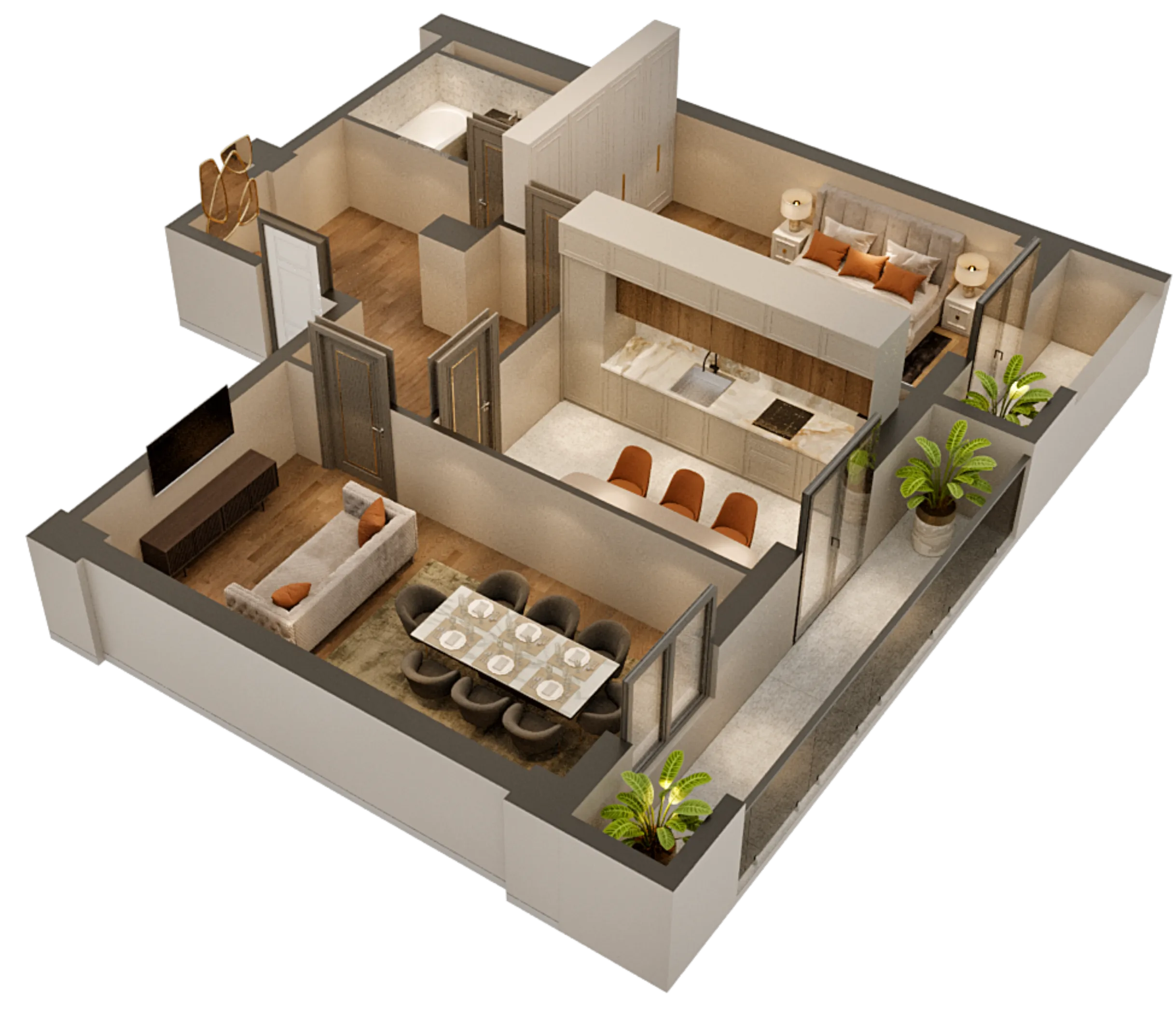 plan