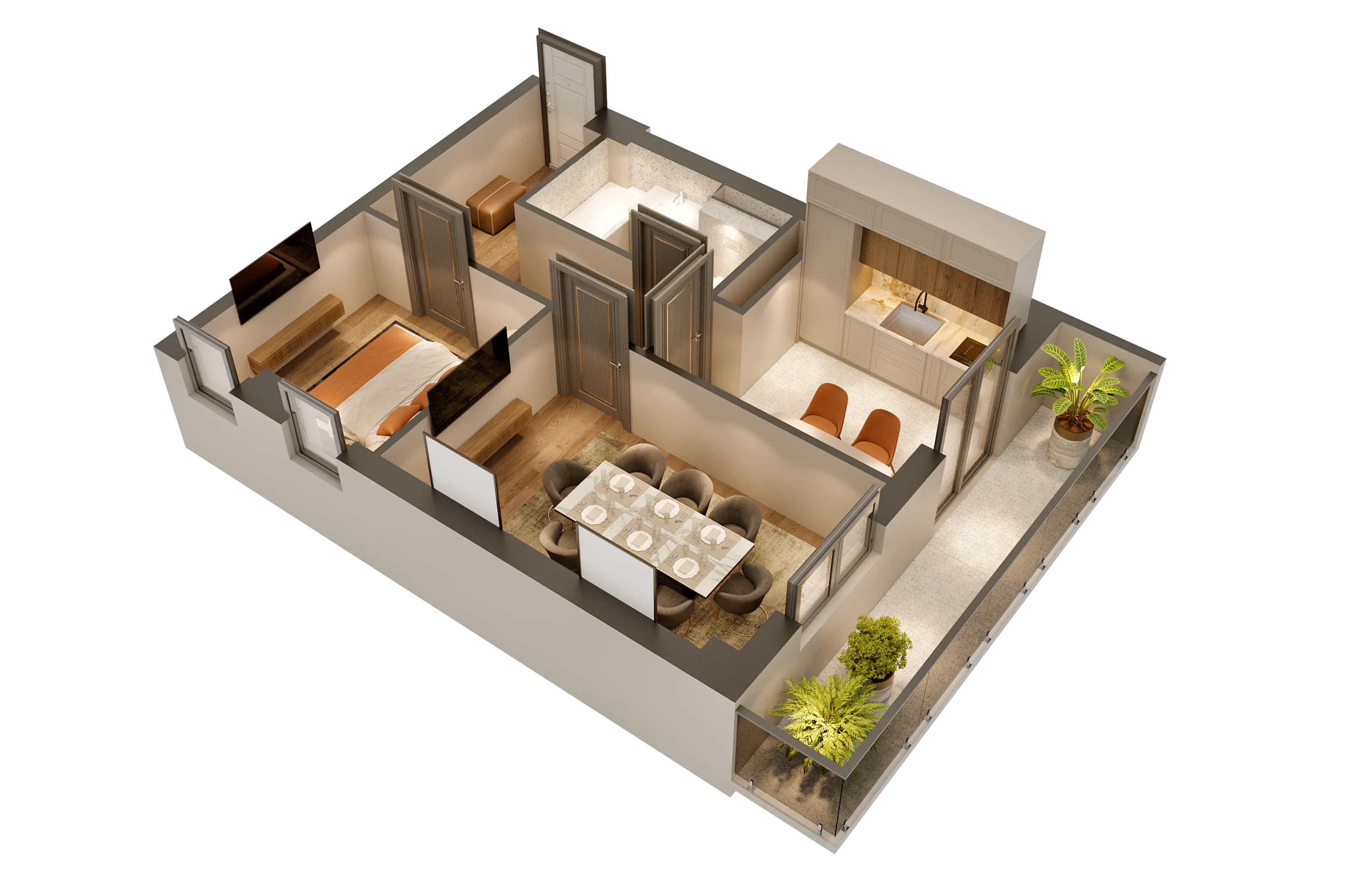 plan