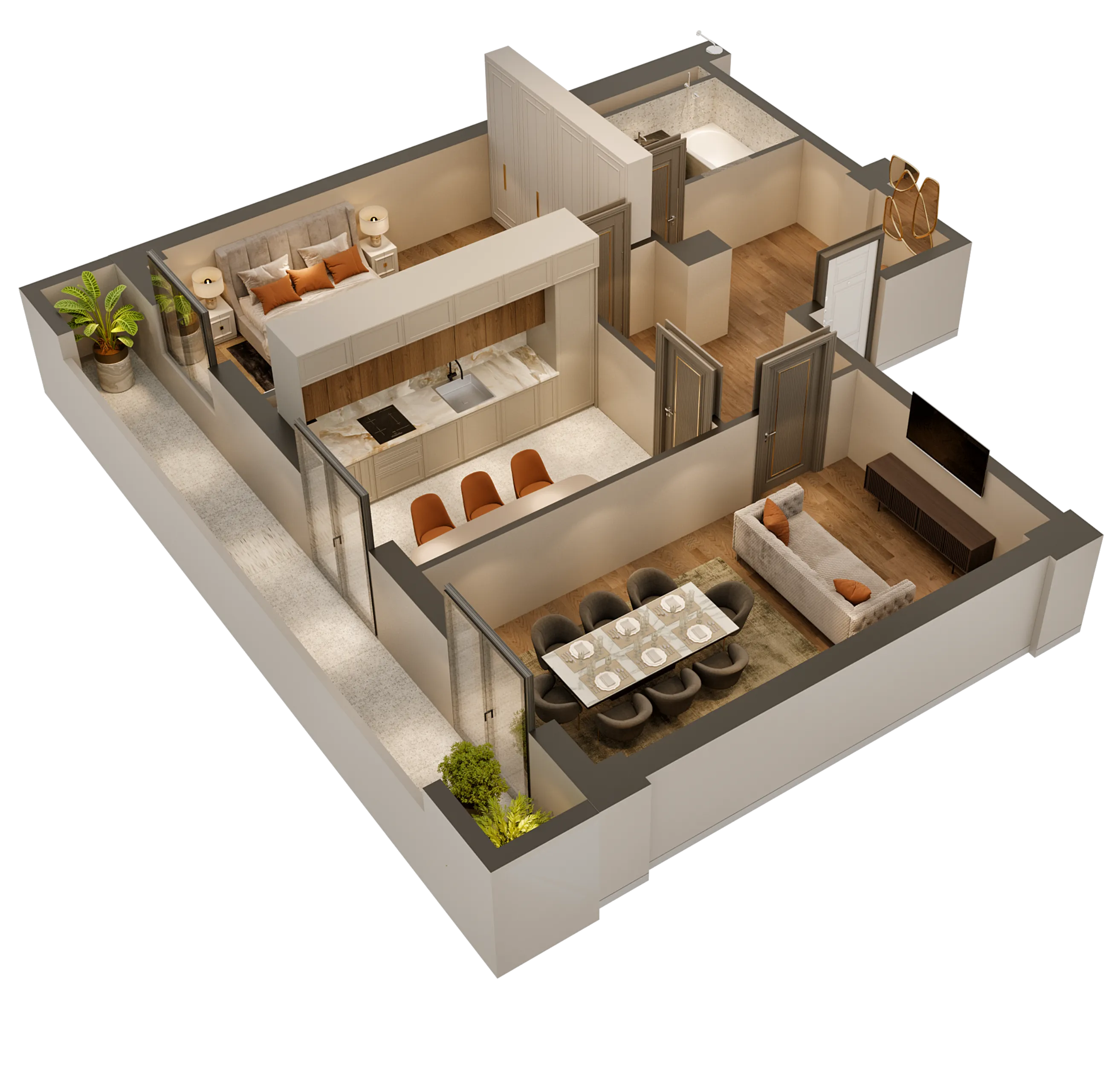 plan