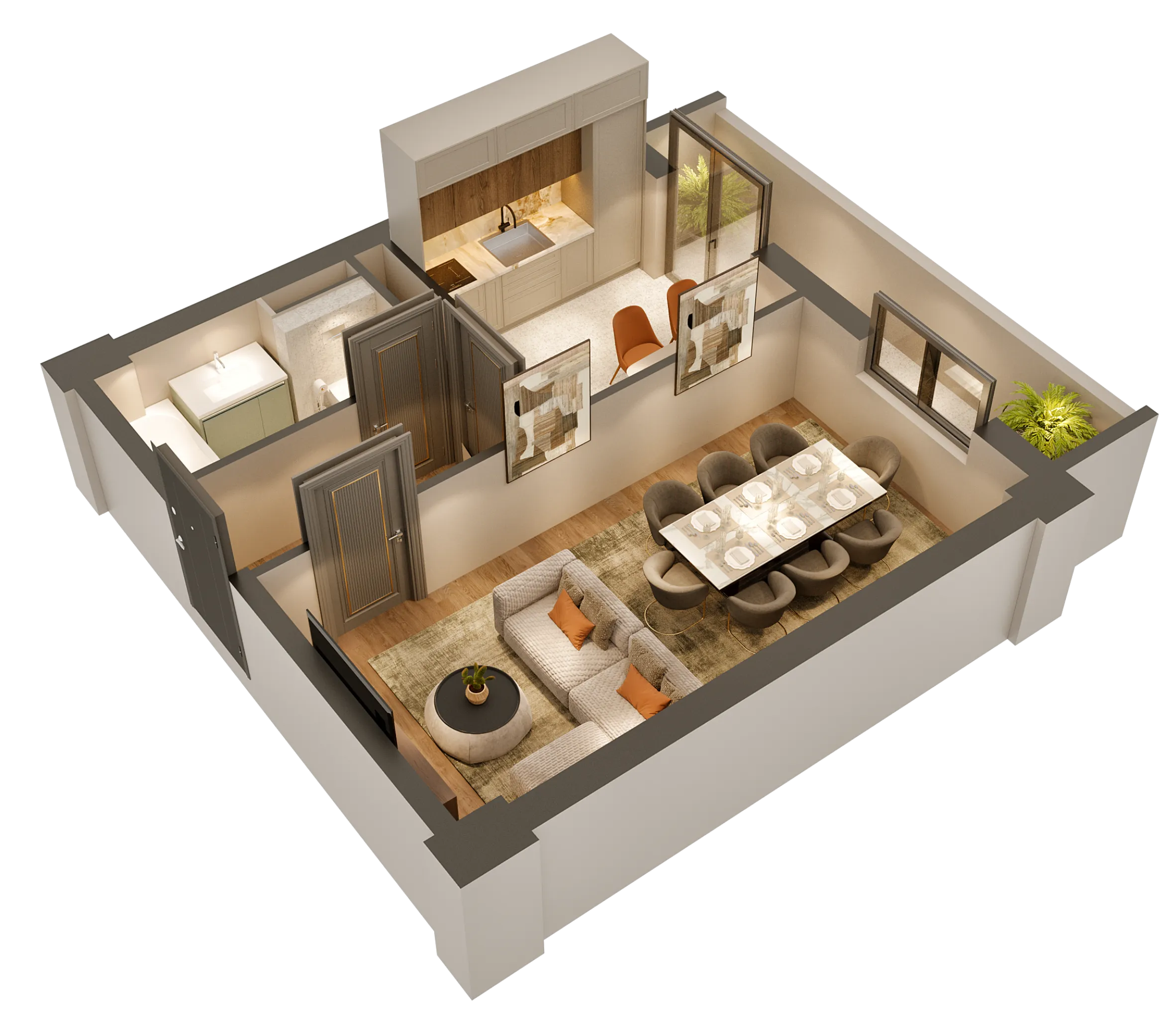 plan