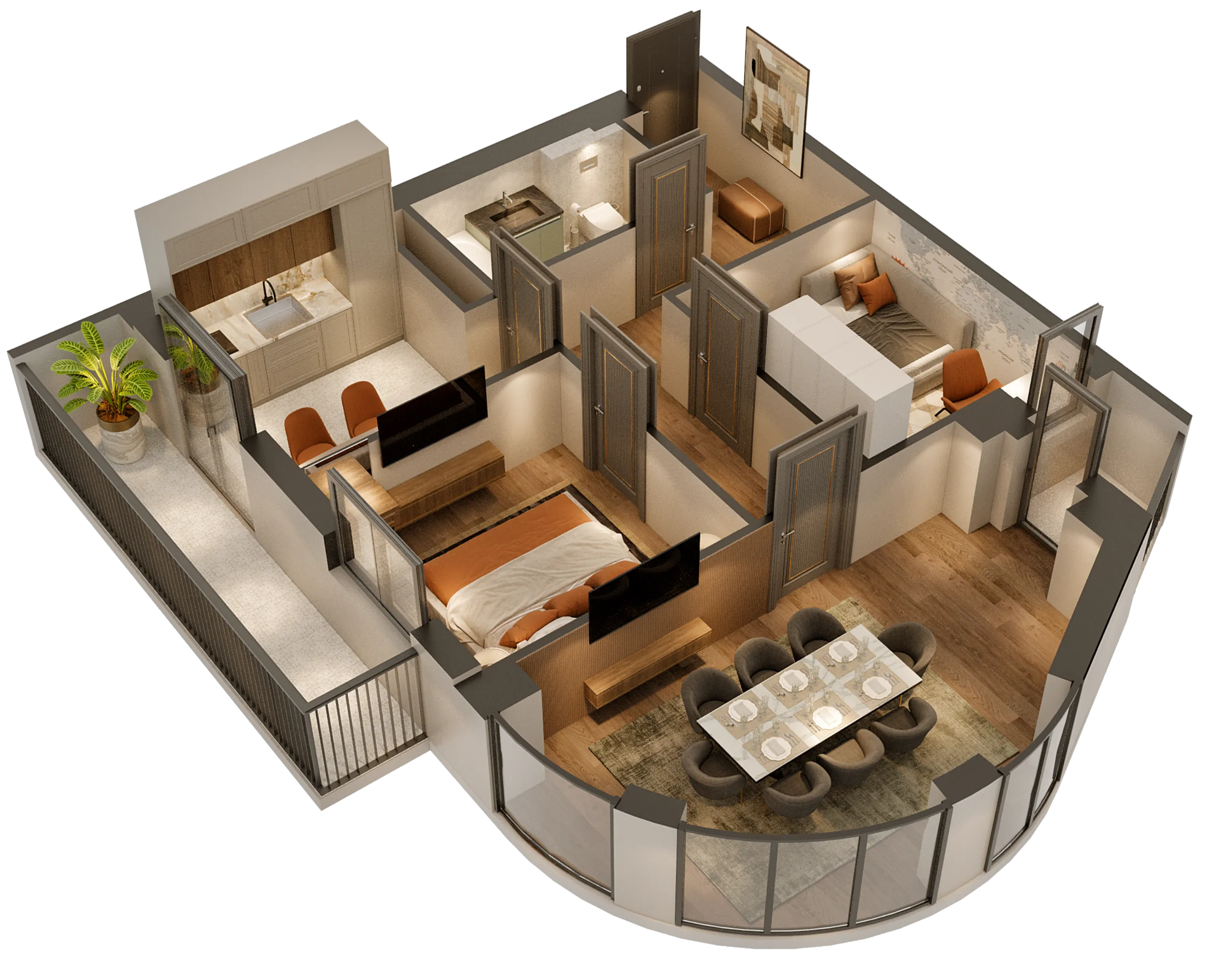 plan