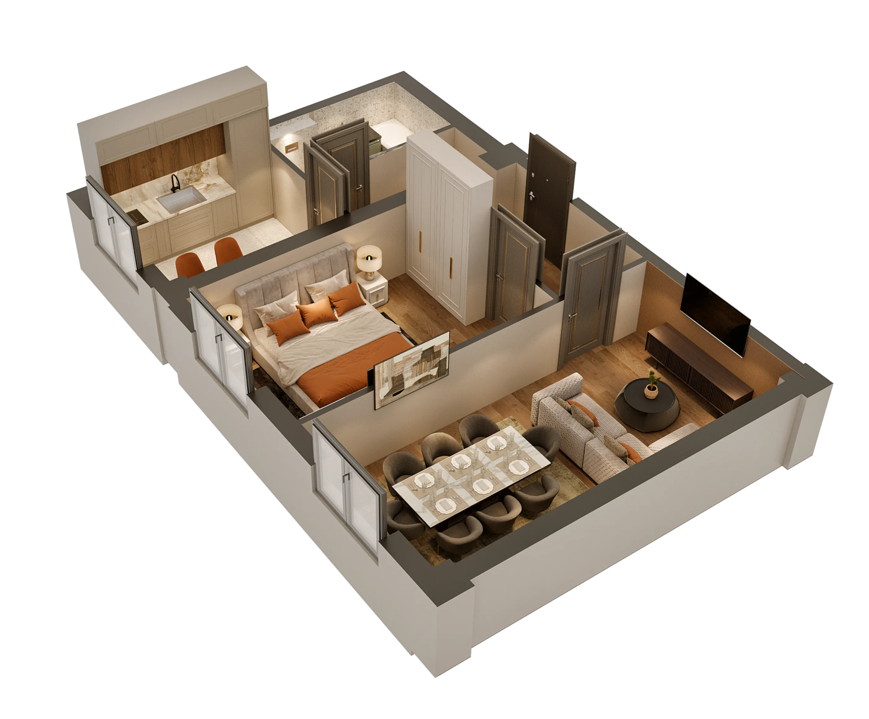 plan