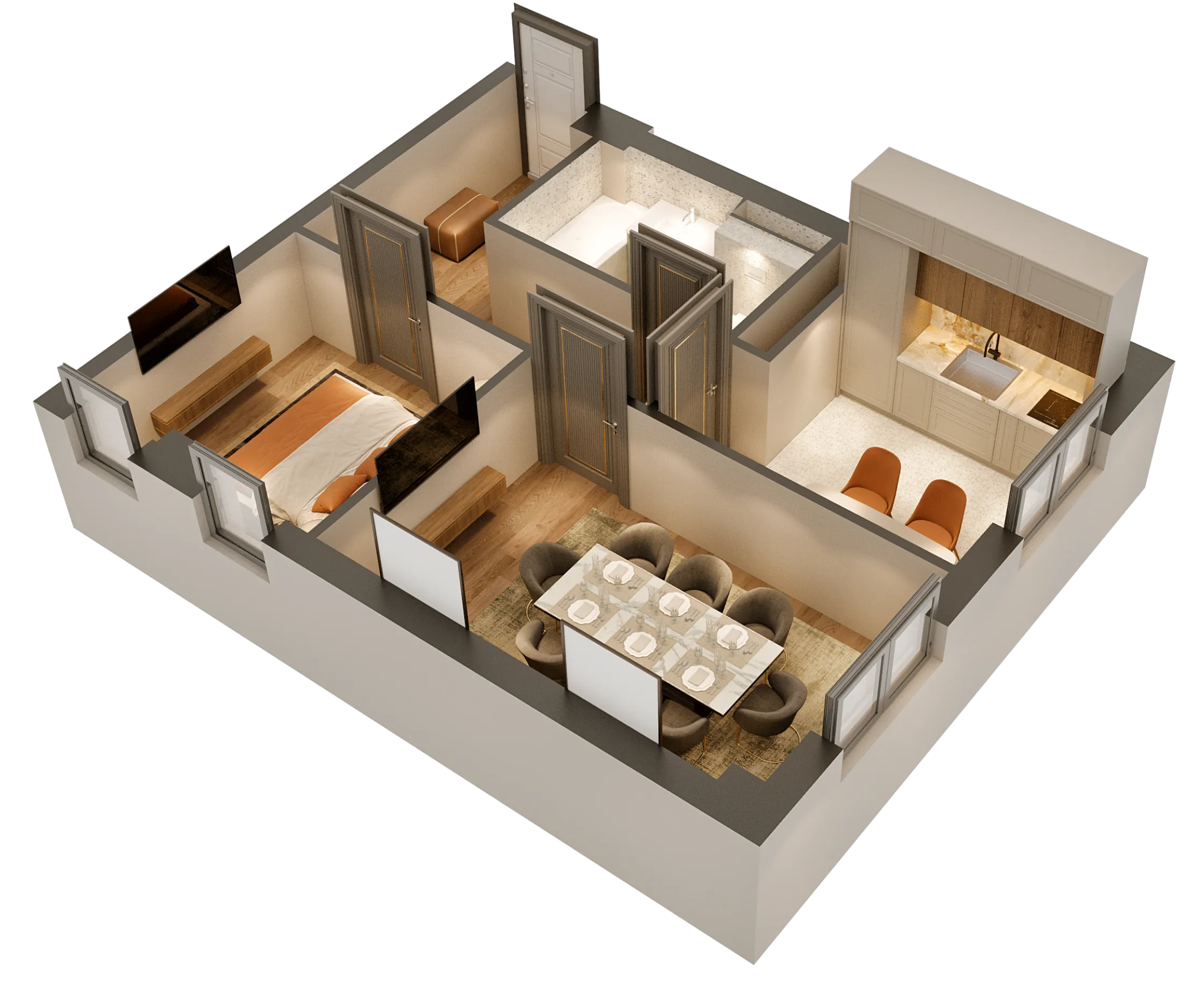 plan