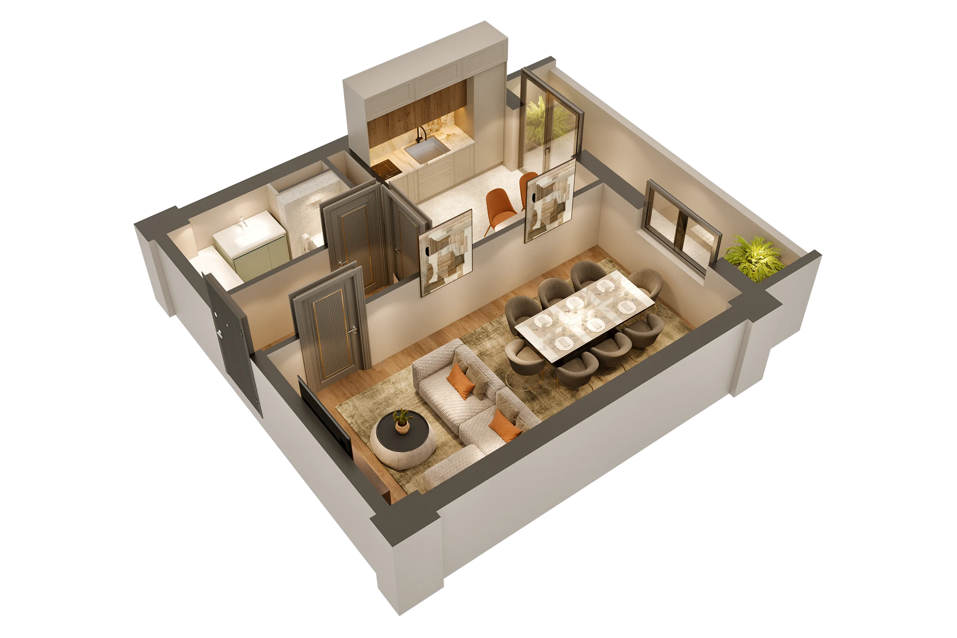 plan