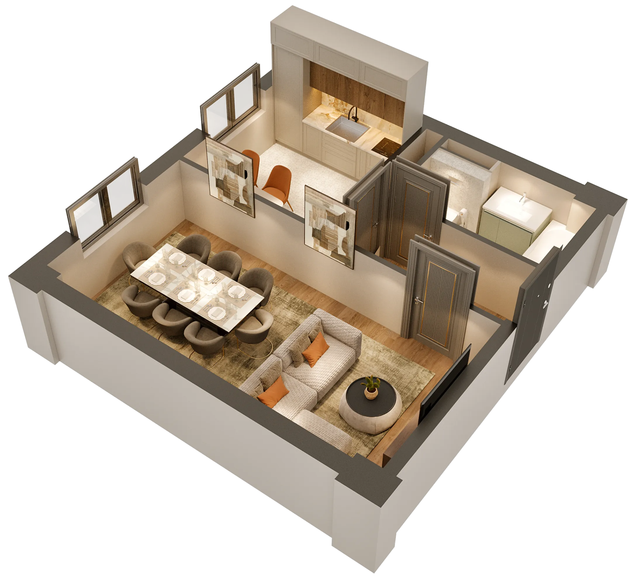 plan