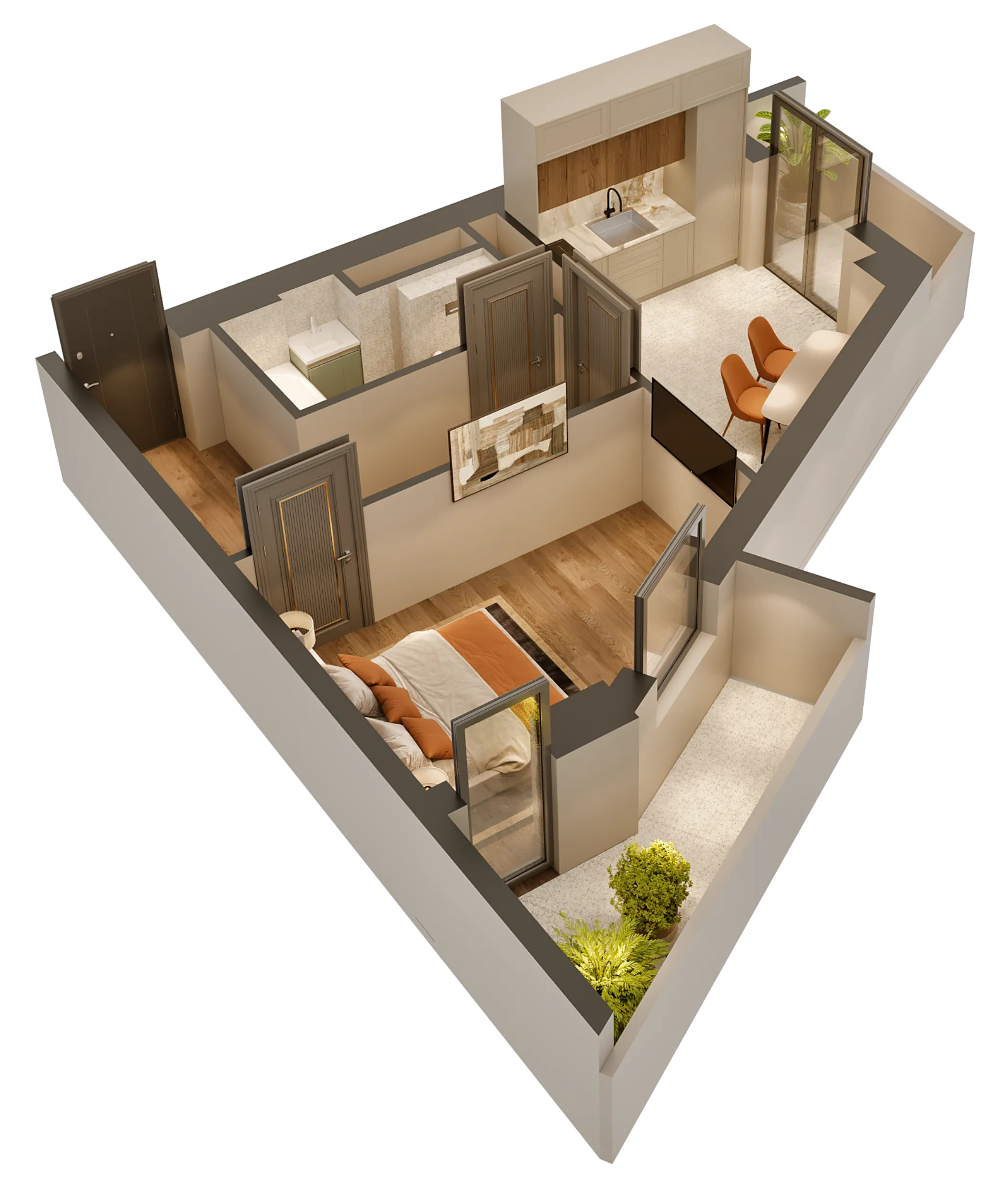 plan