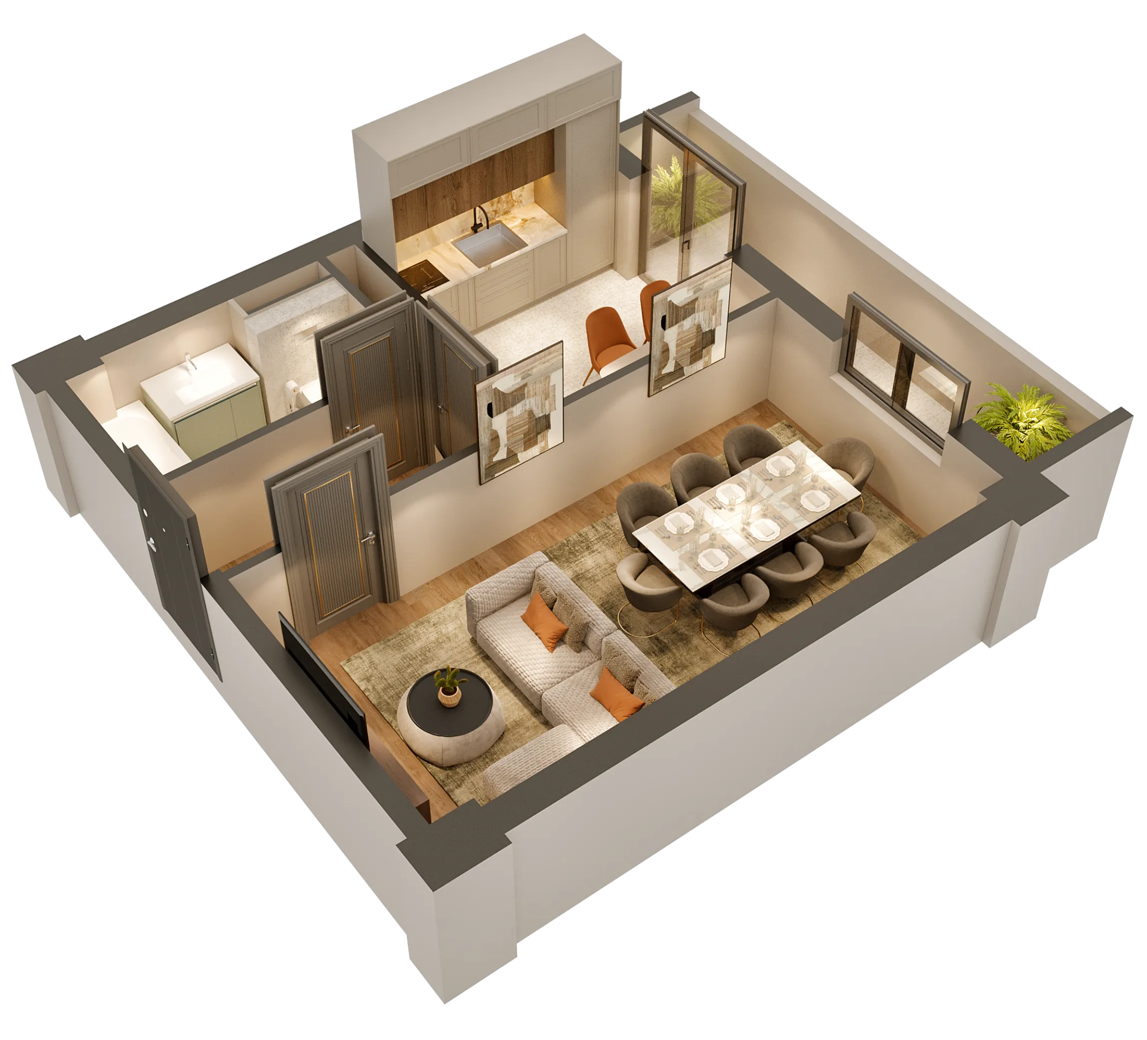 plan