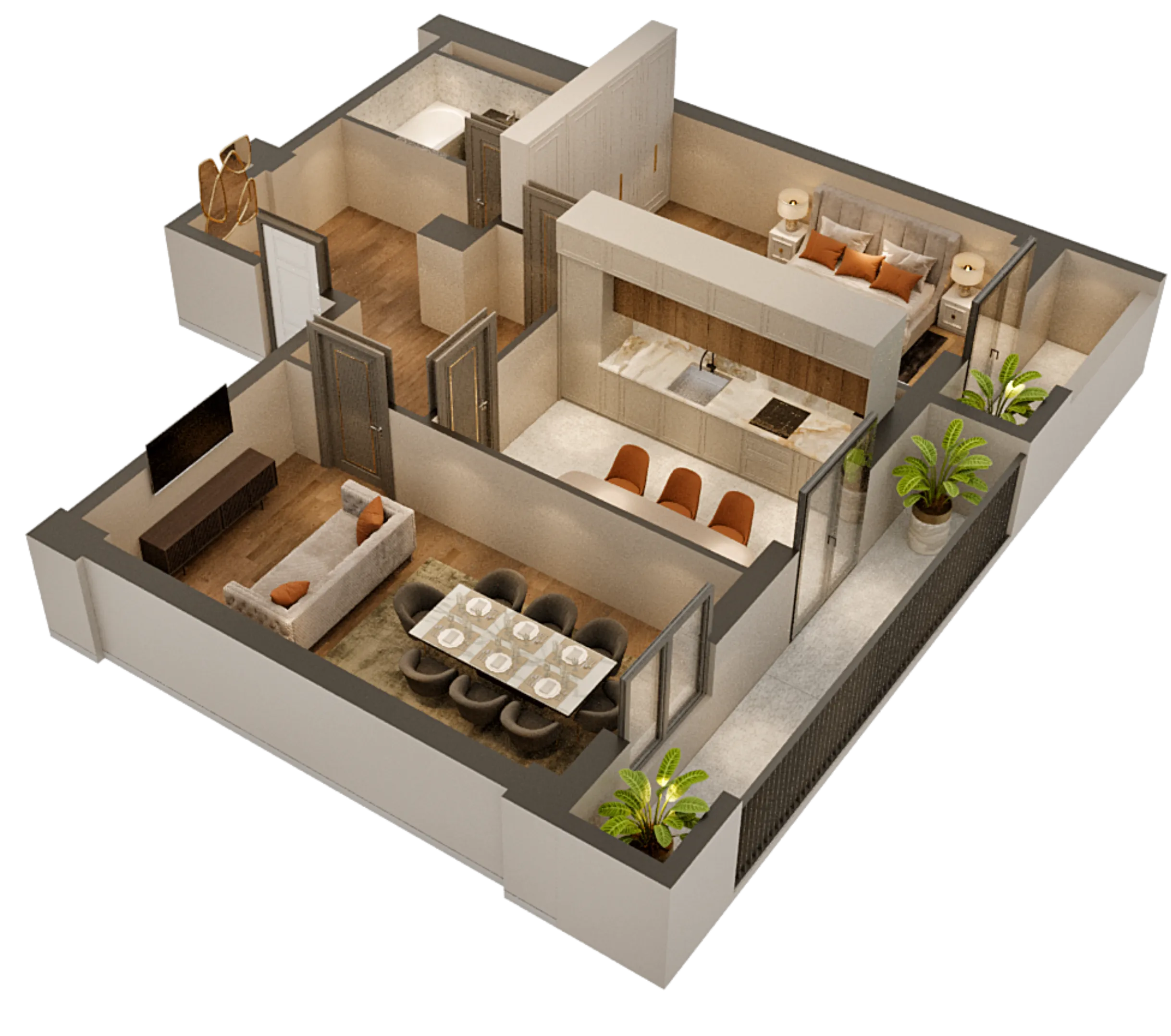 plan