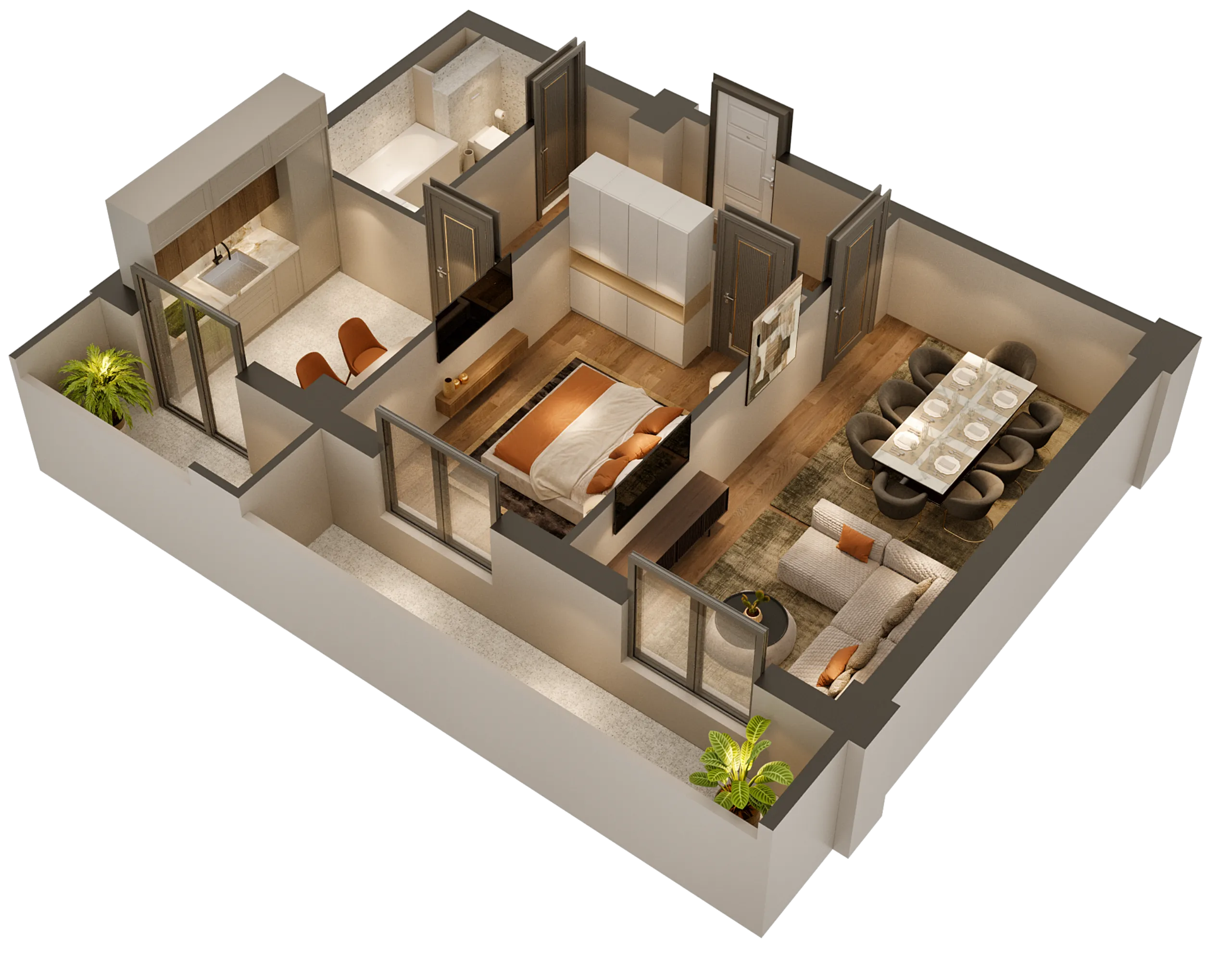 plan
