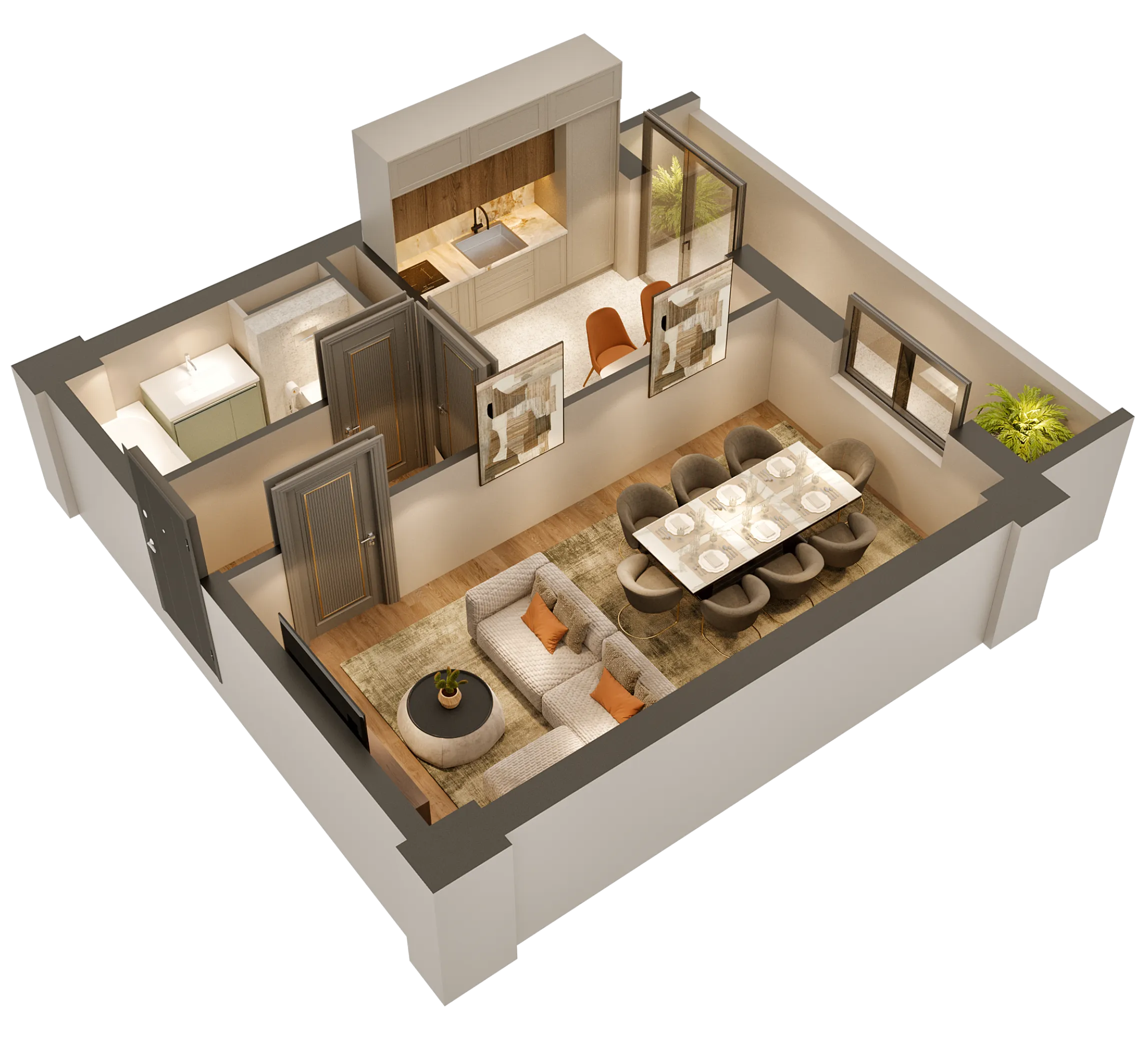 plan