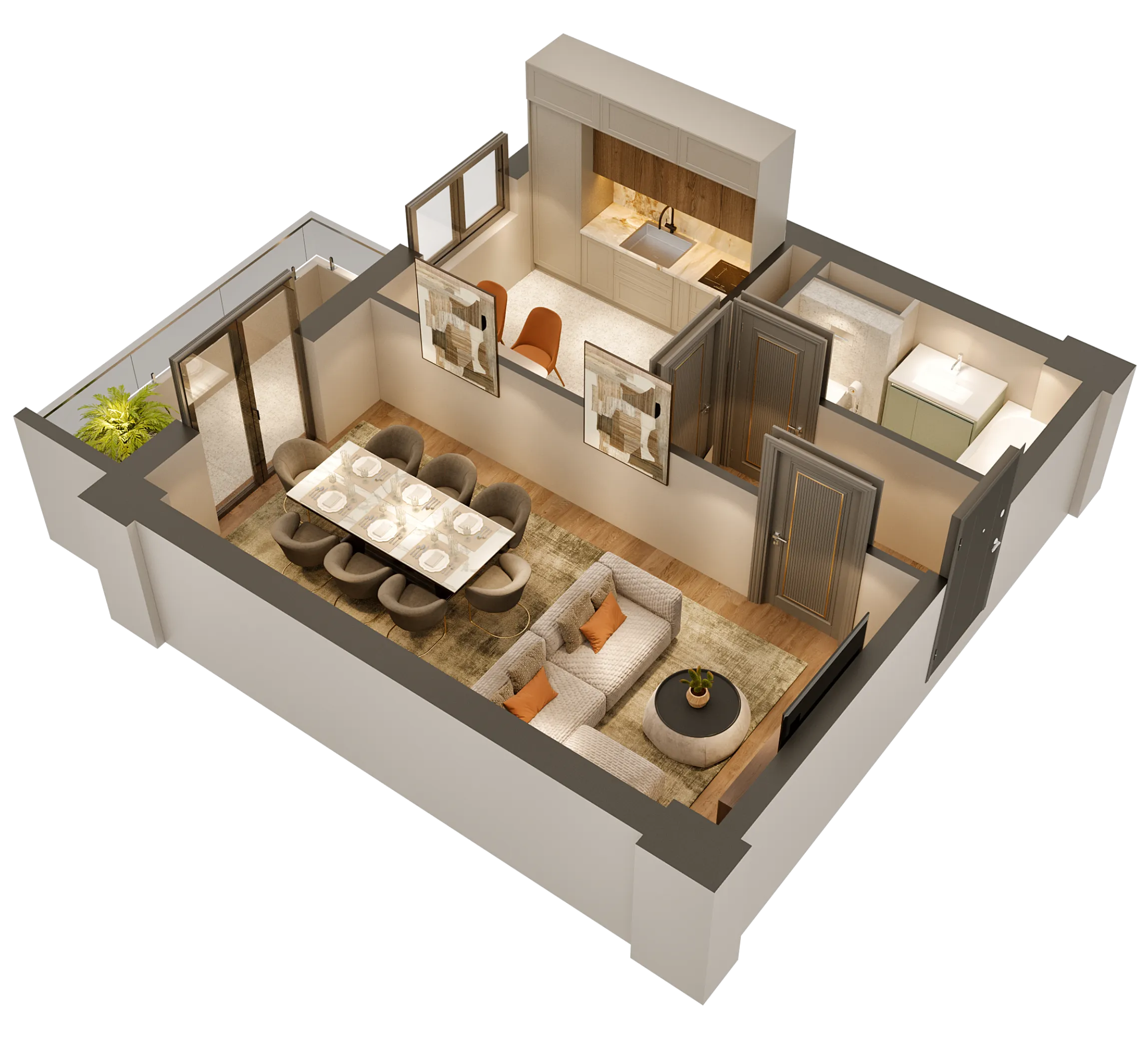 plan