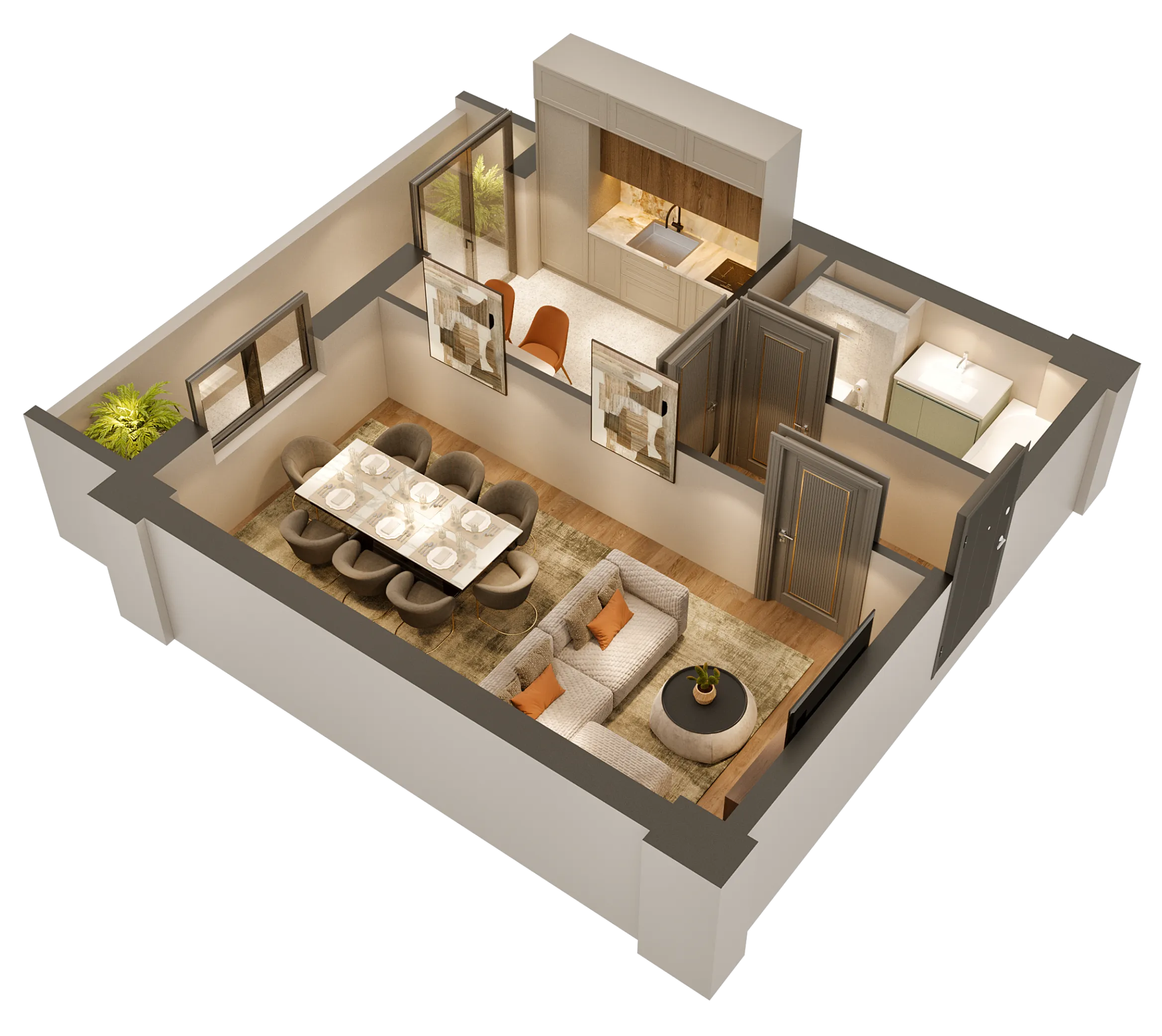 plan