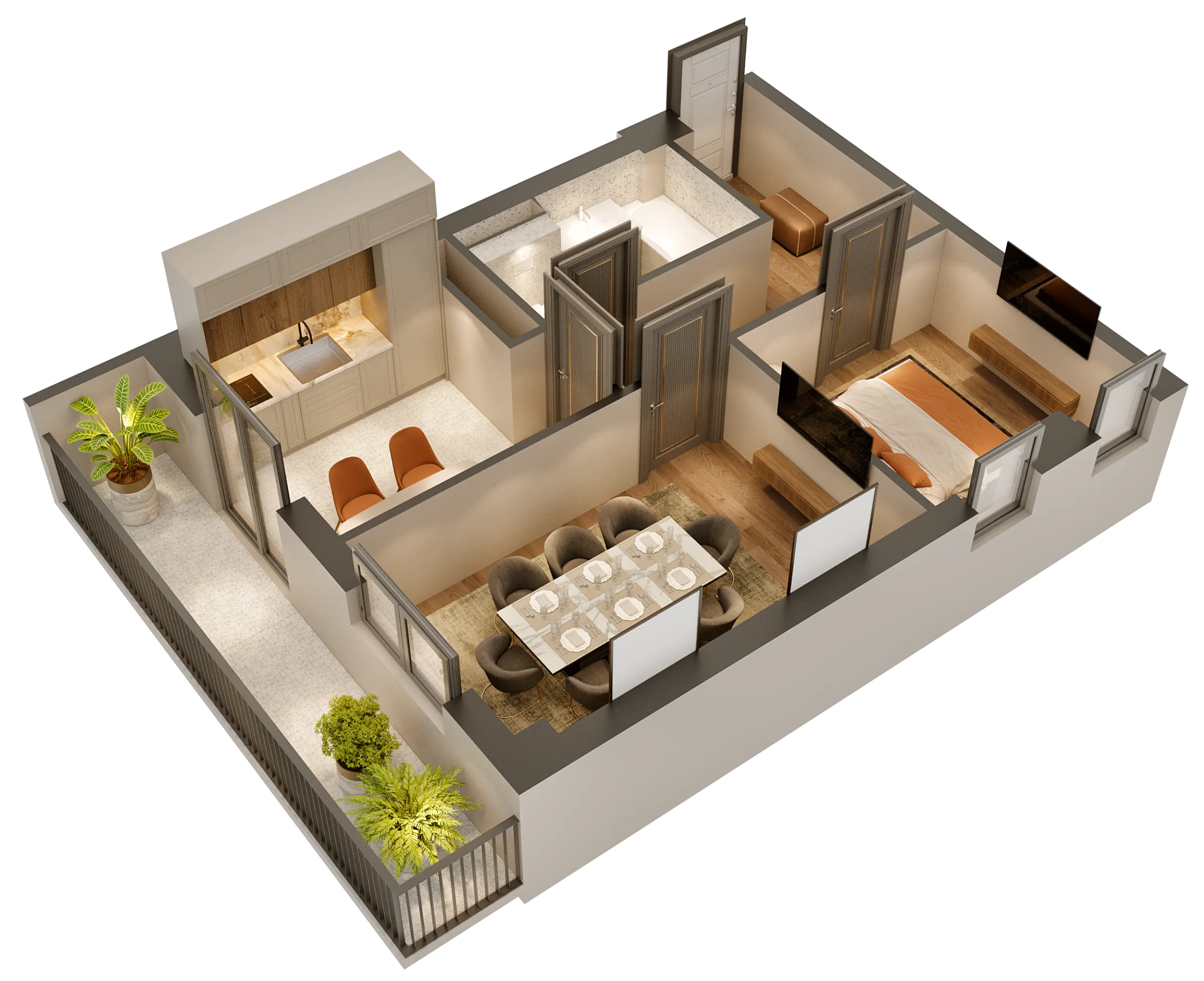 plan