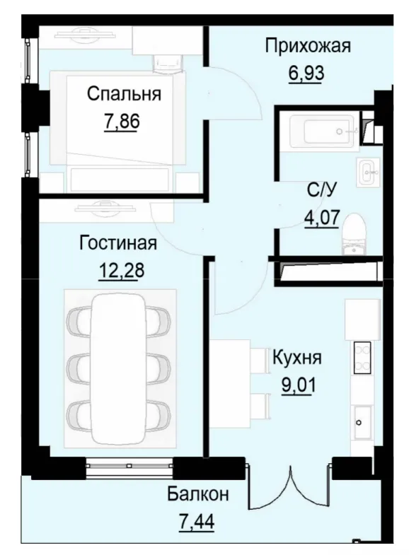 plan