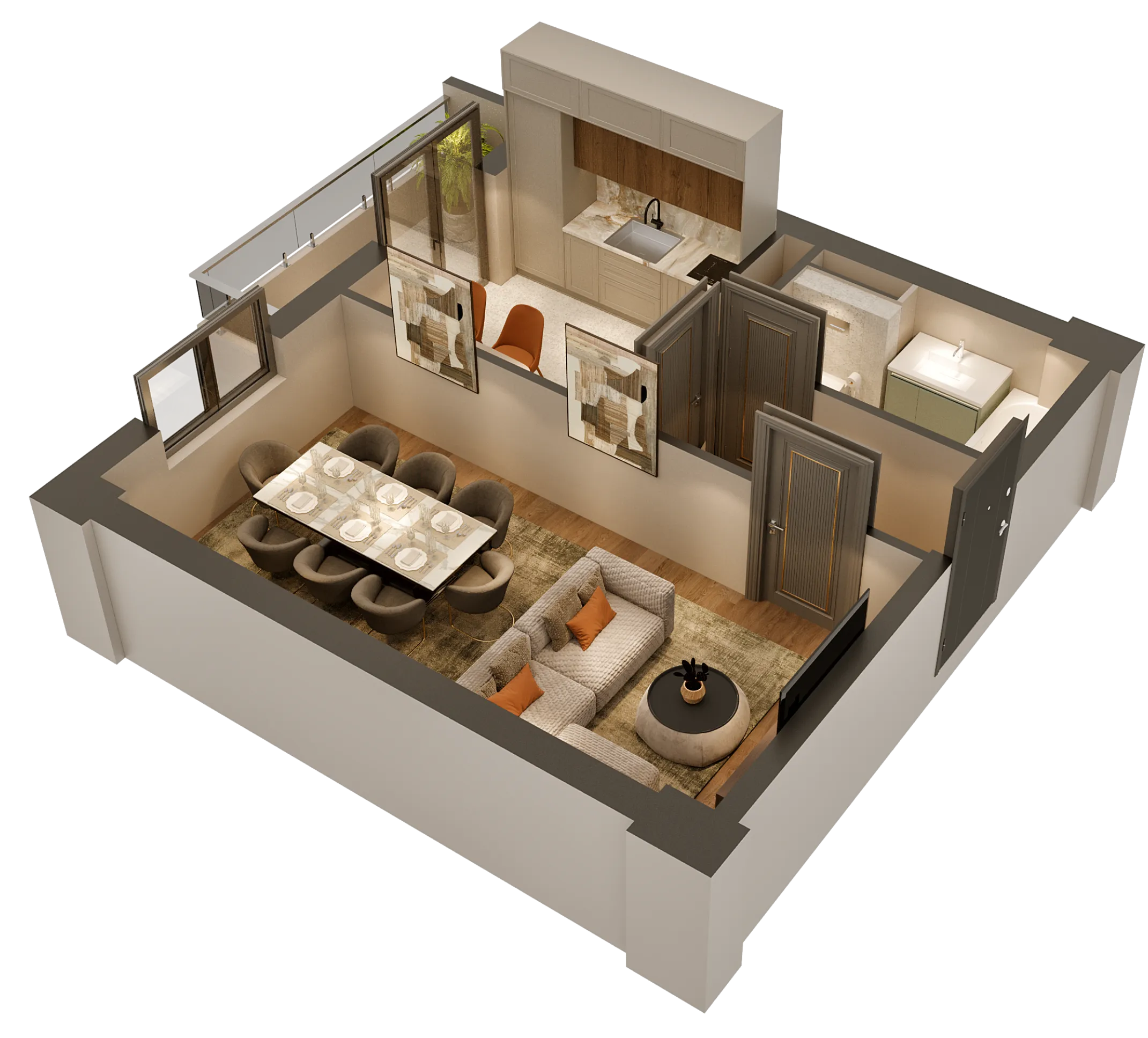plan