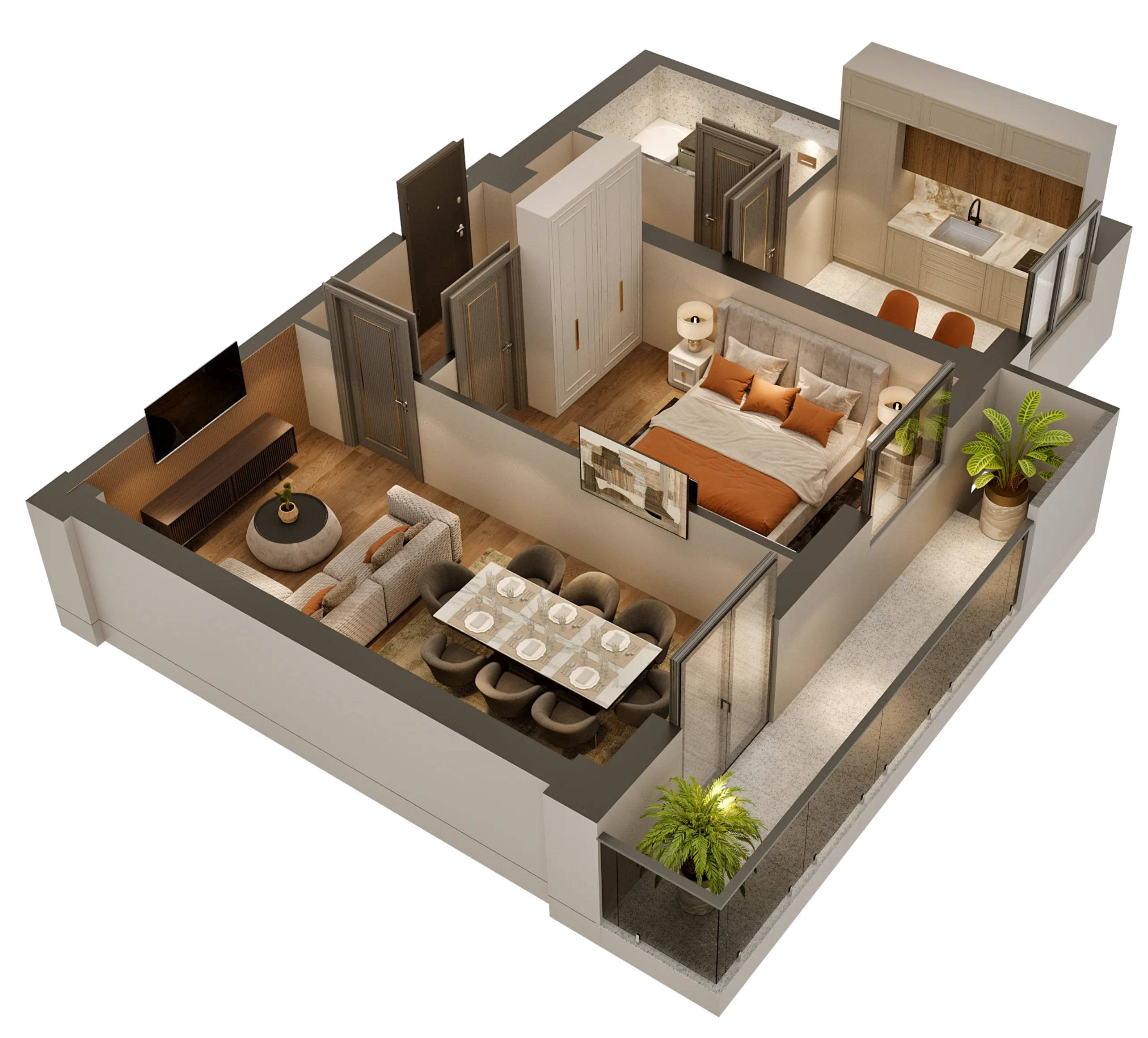 plan