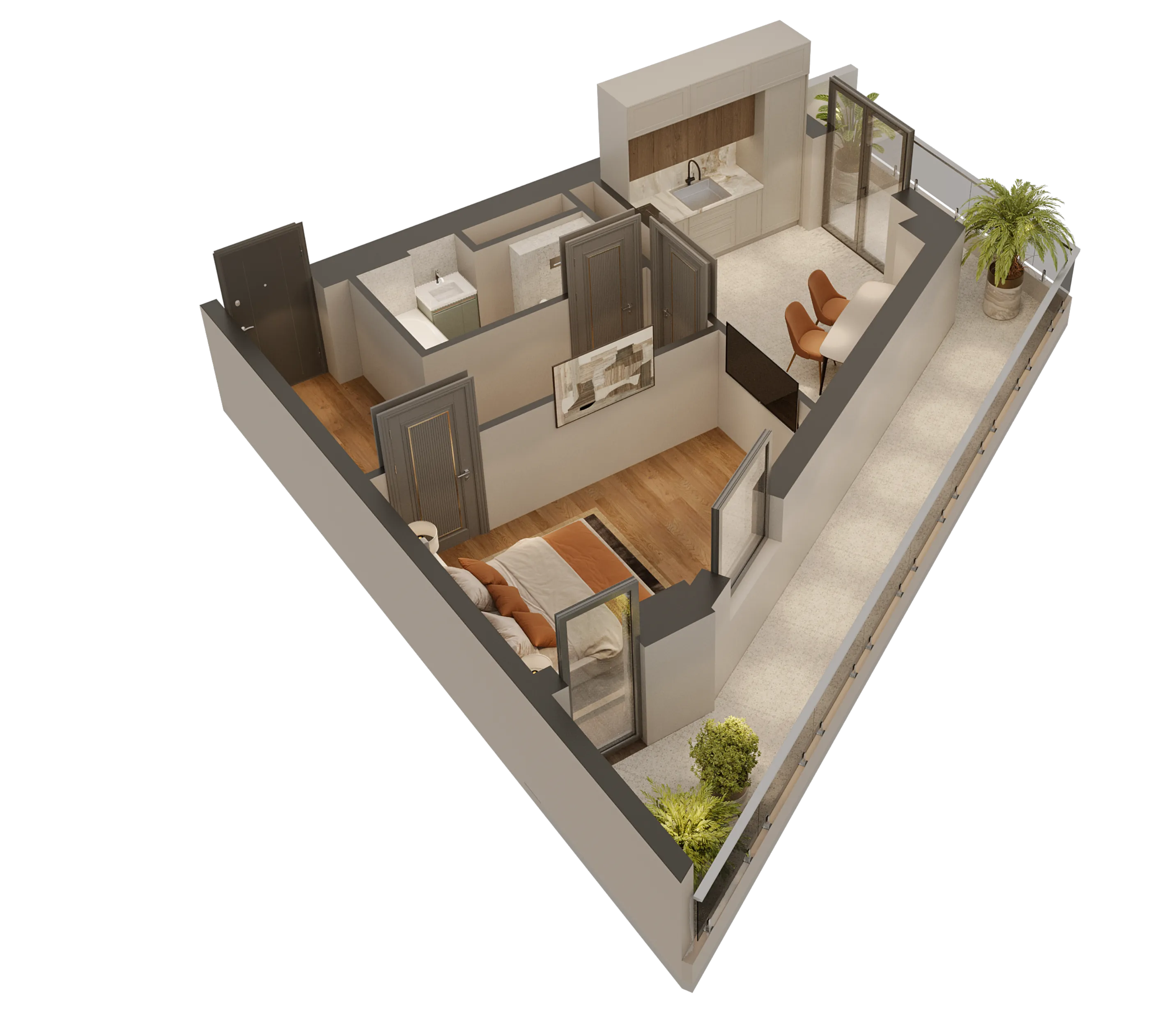 plan