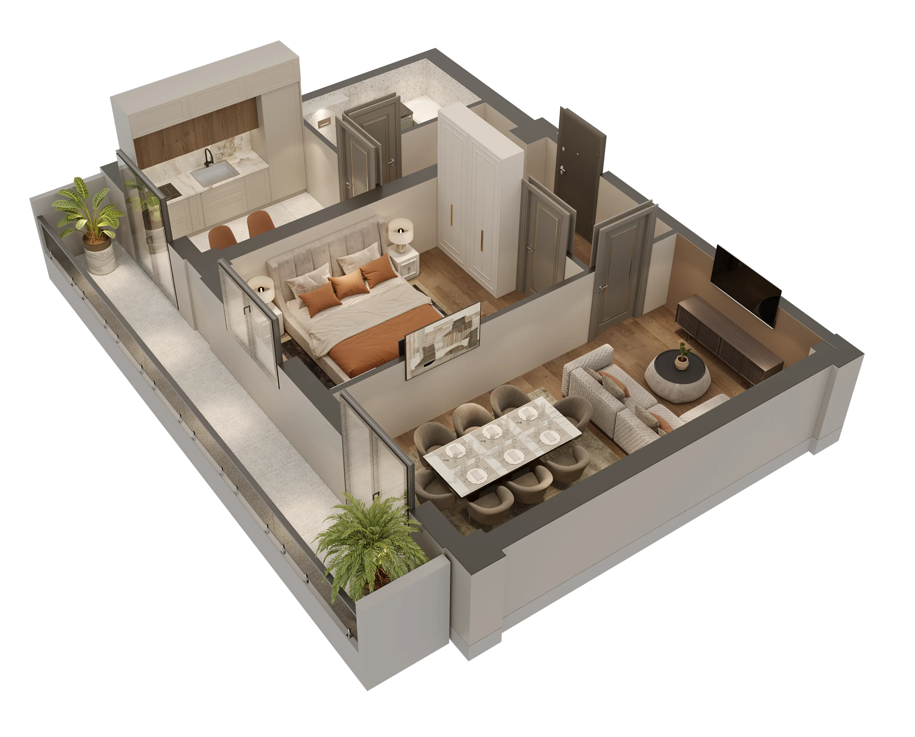 plan
