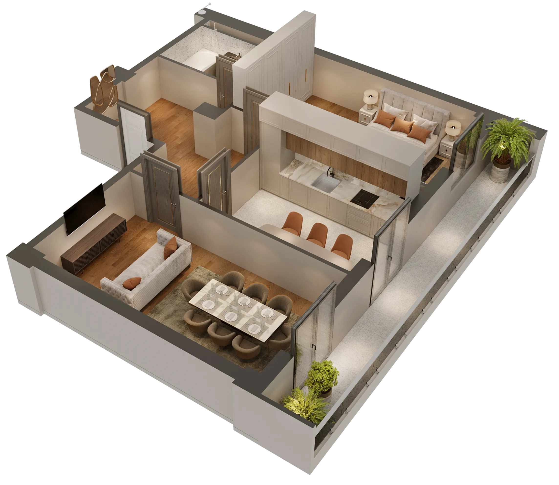 plan