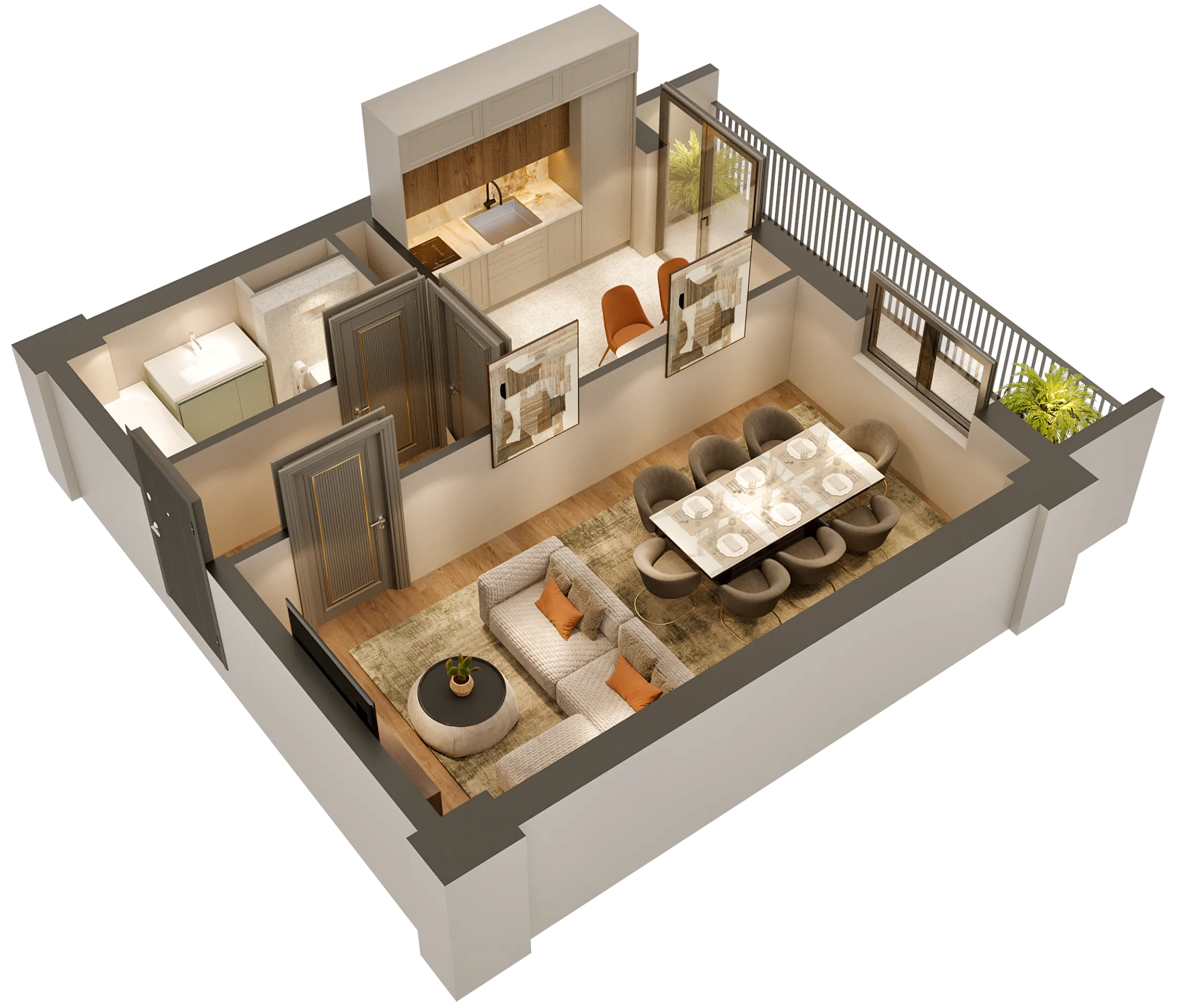 plan