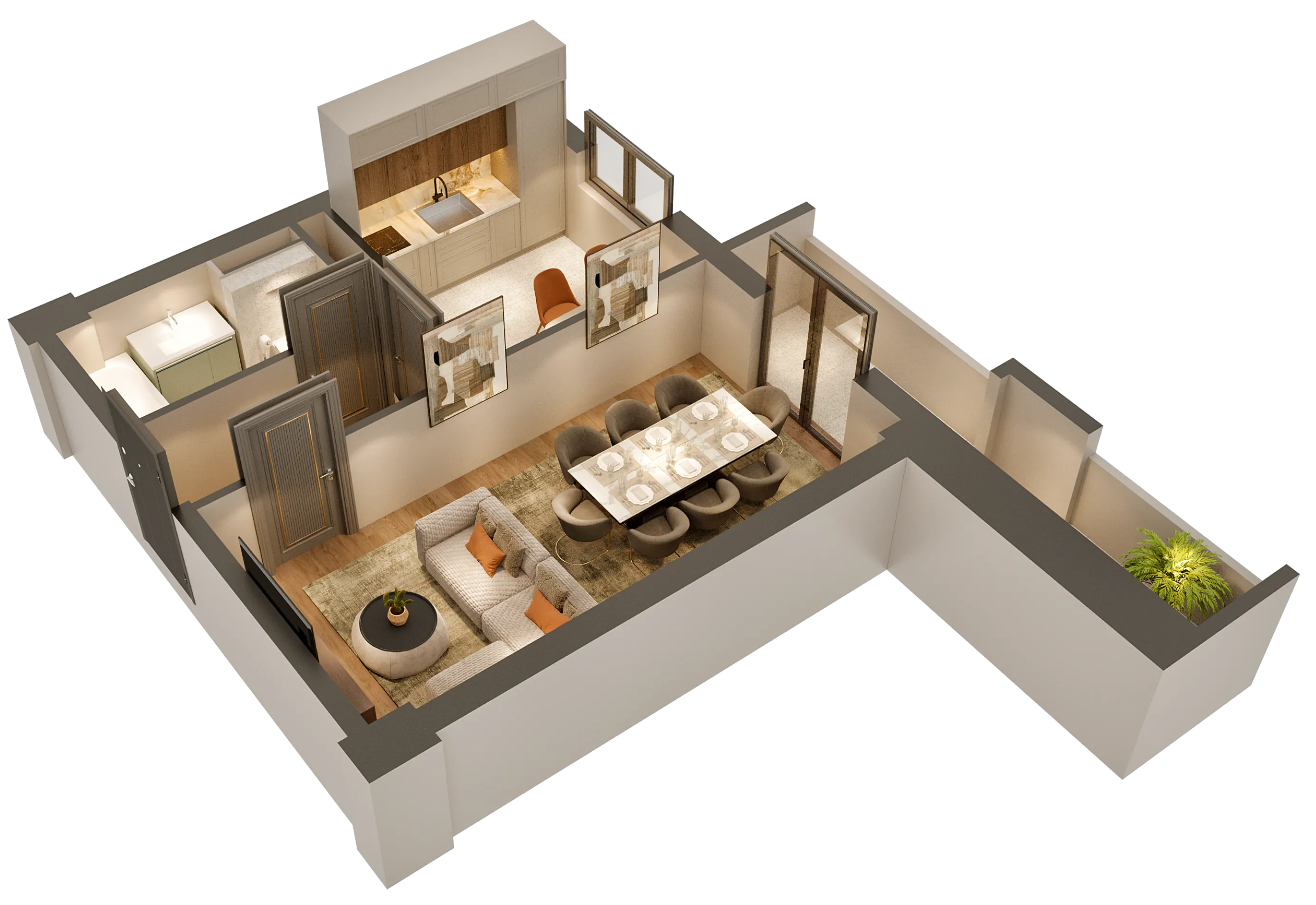 plan