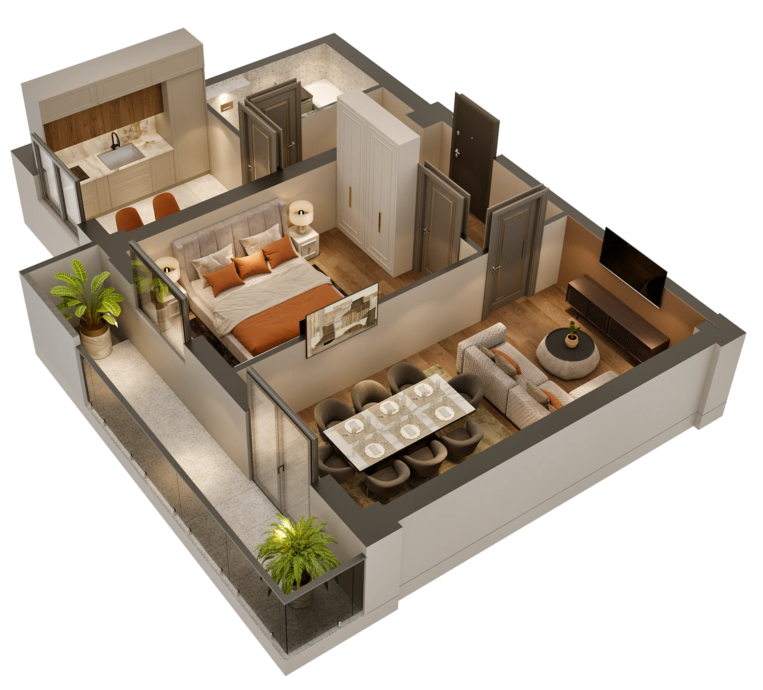 plan