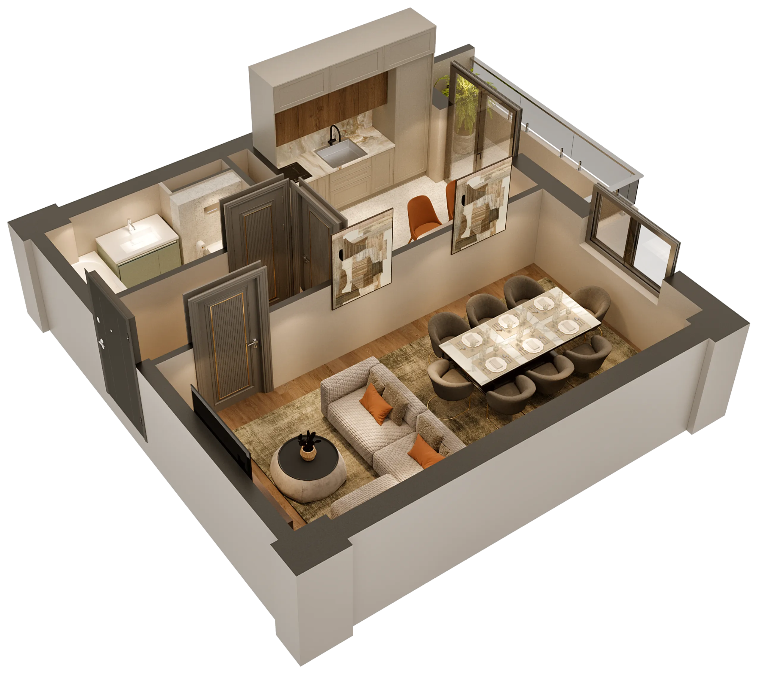 plan