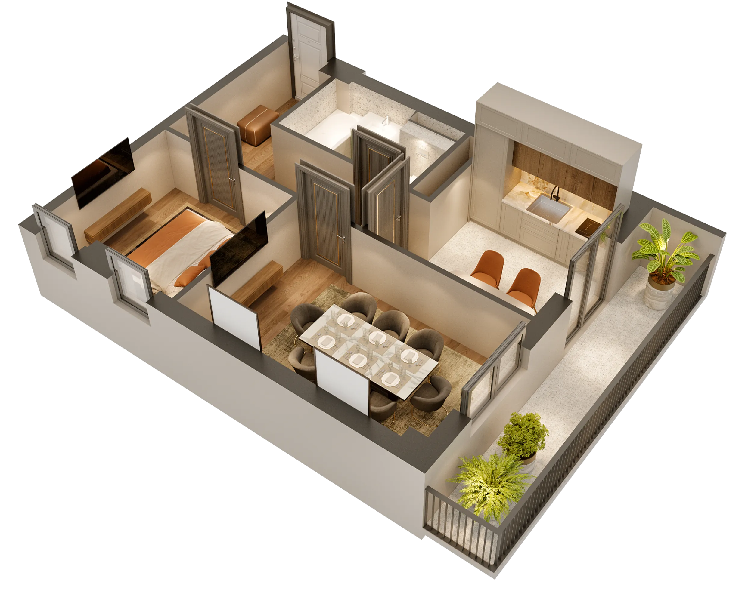 plan