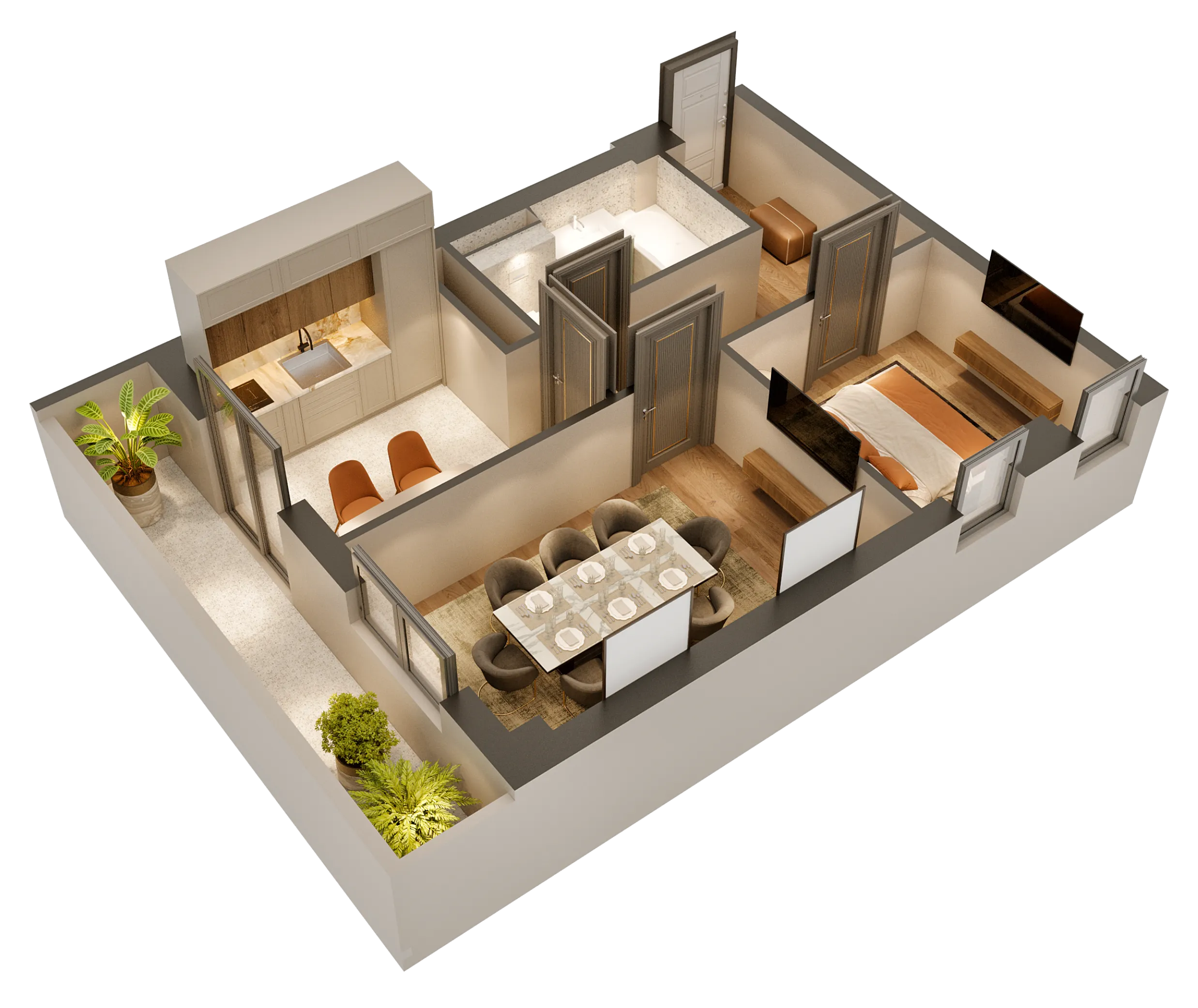 plan
