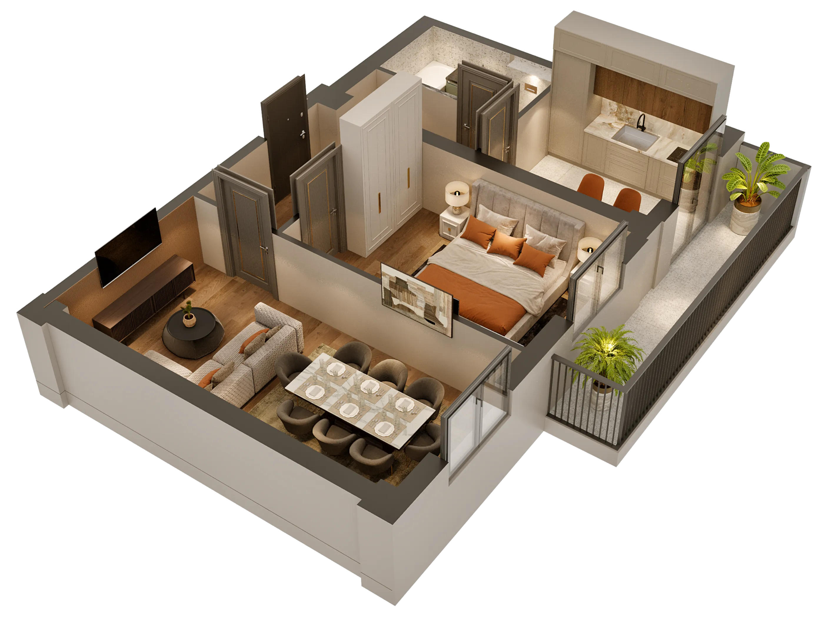plan