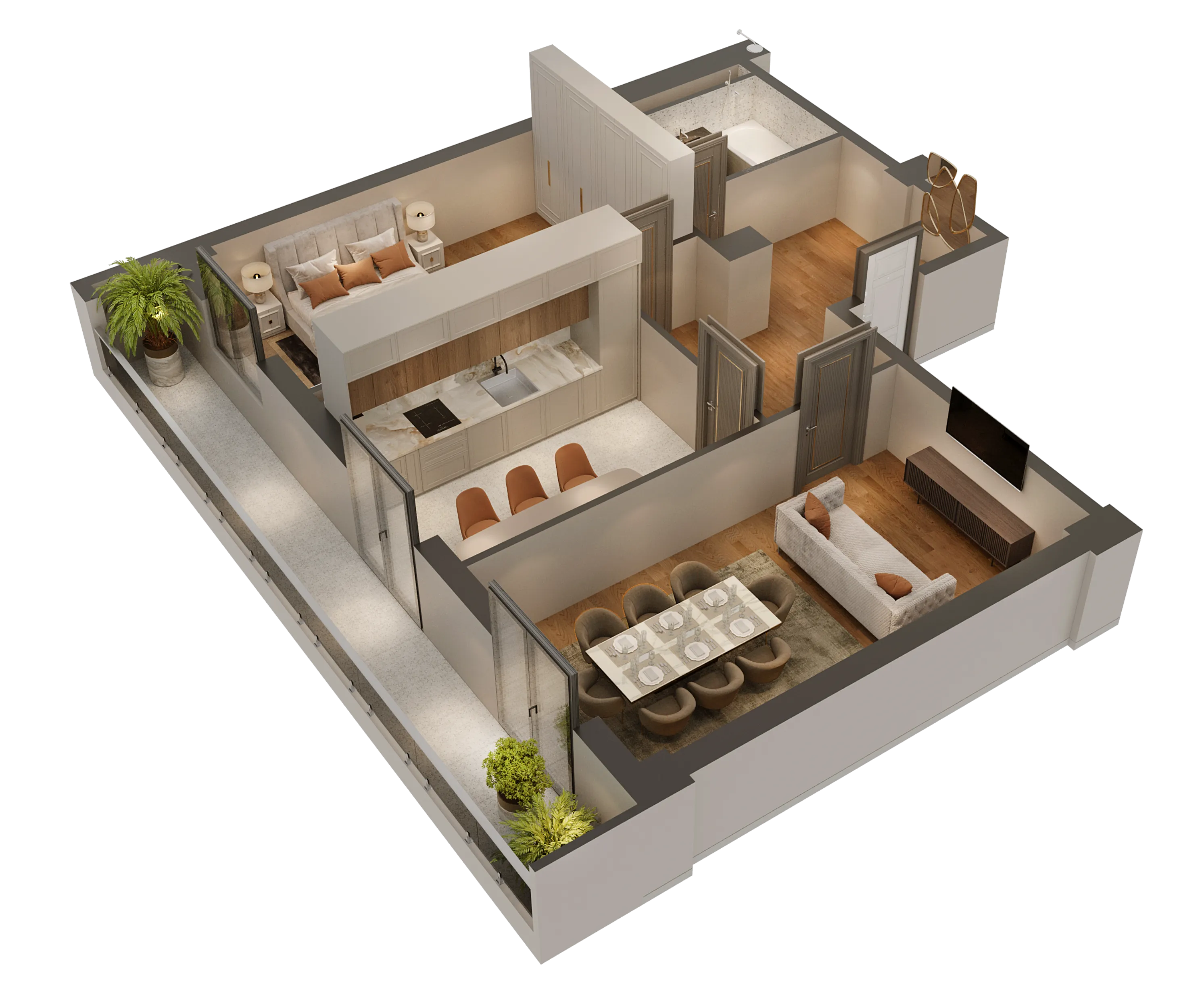 plan