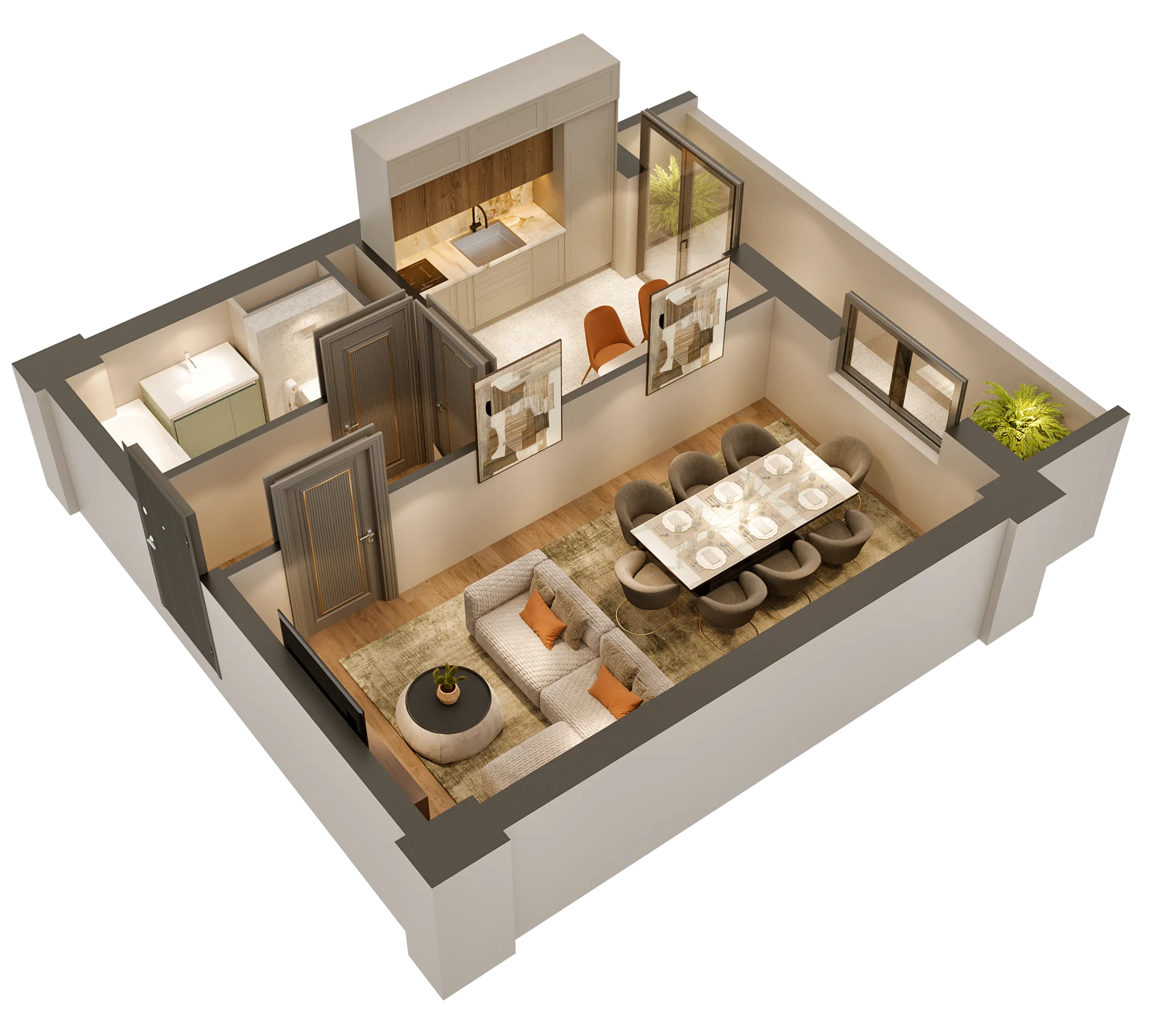 plan