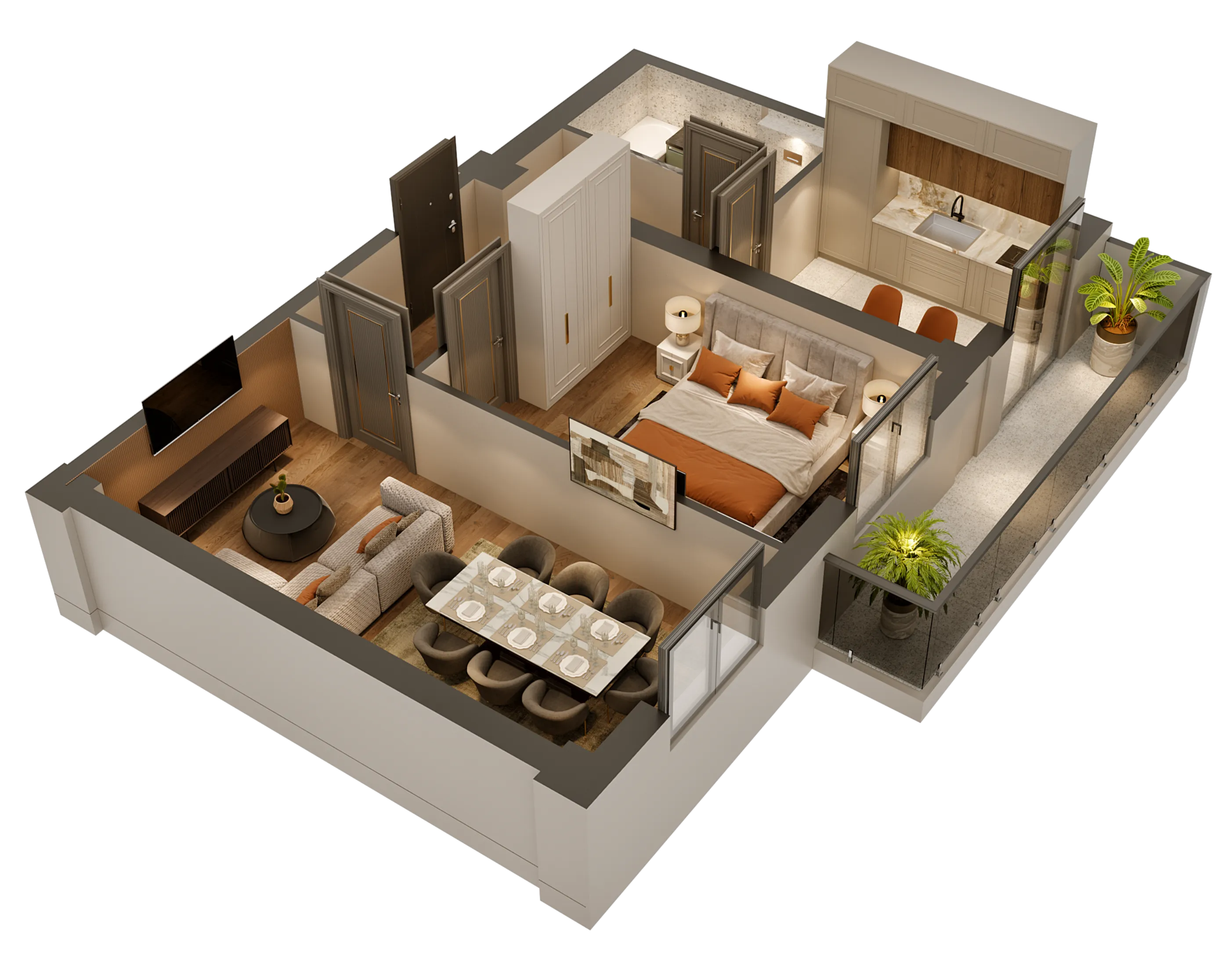 plan