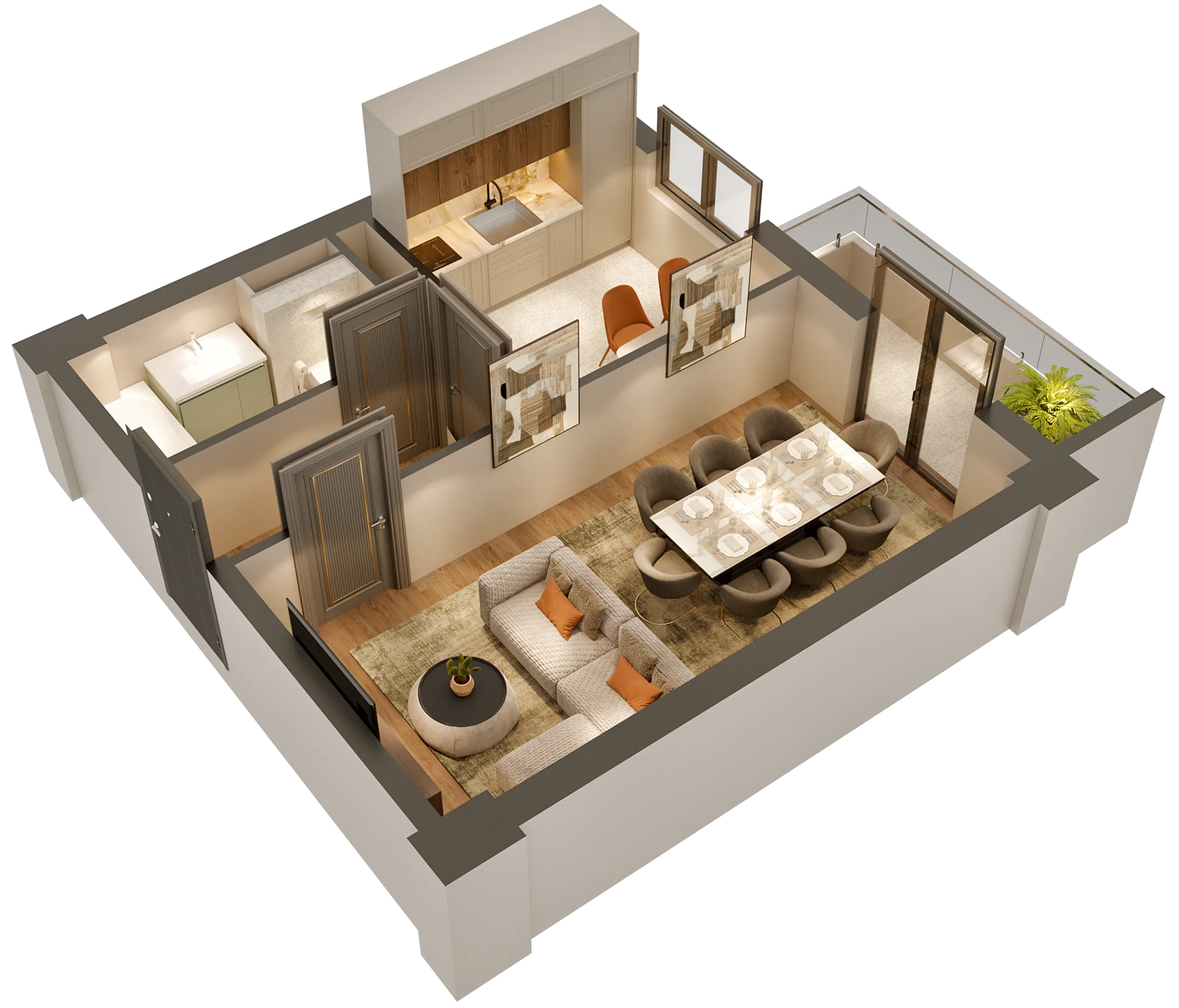 plan
